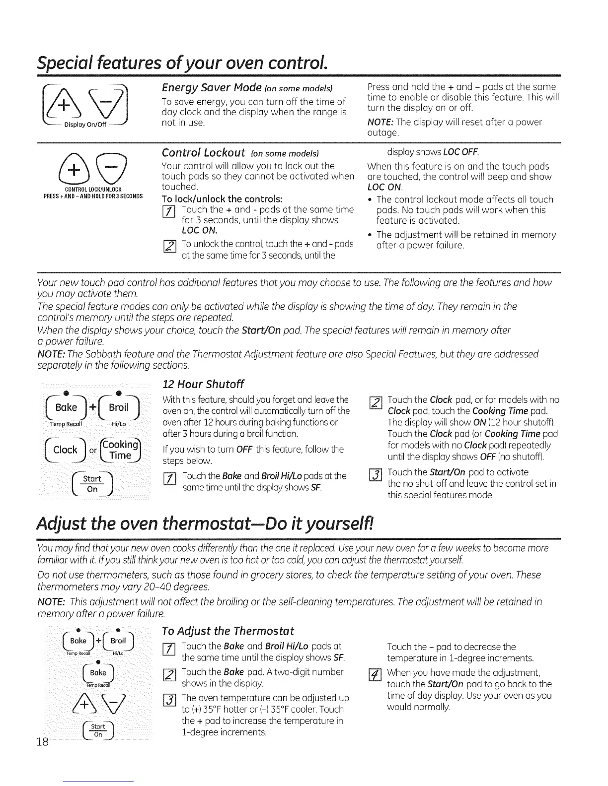 Page #18 background image