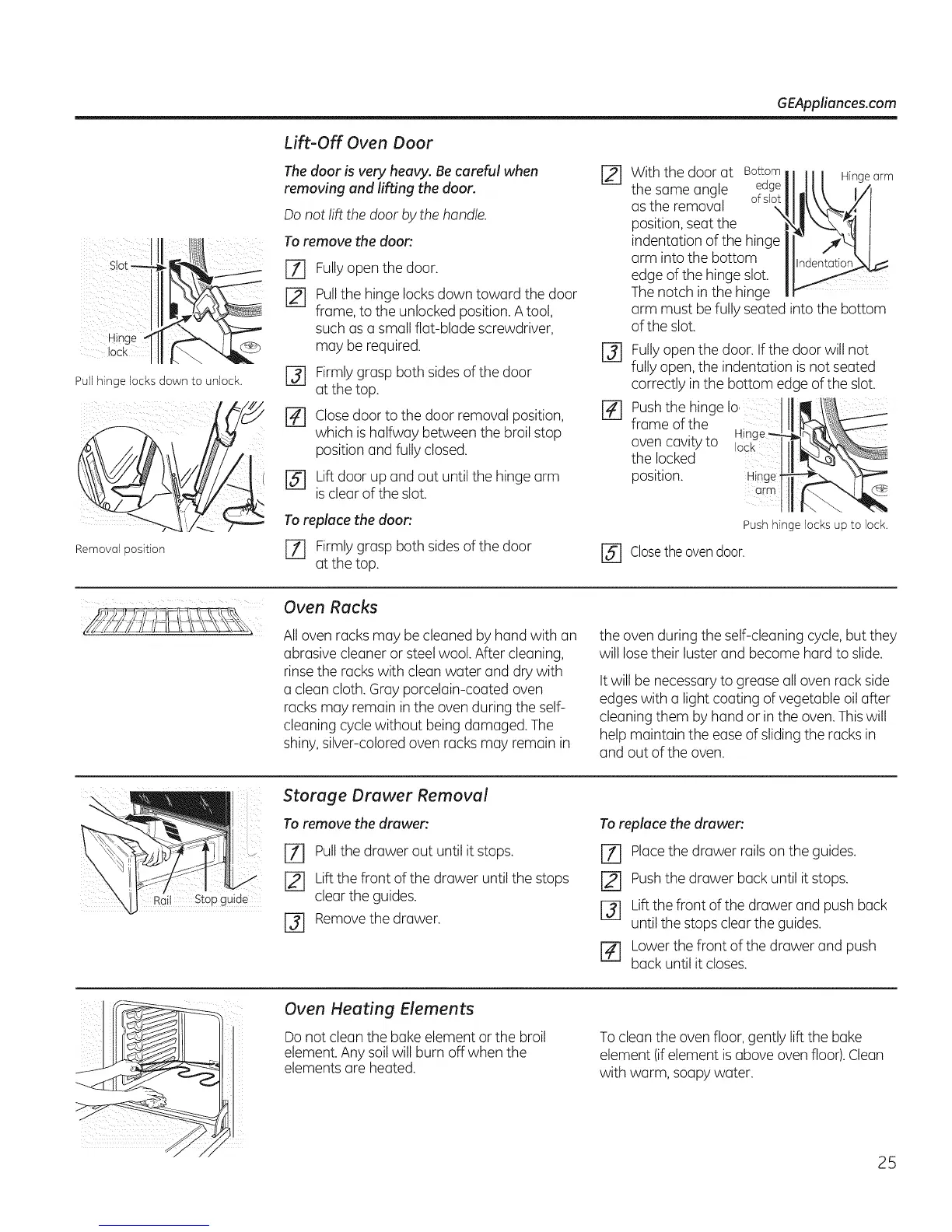 Page #25 background image