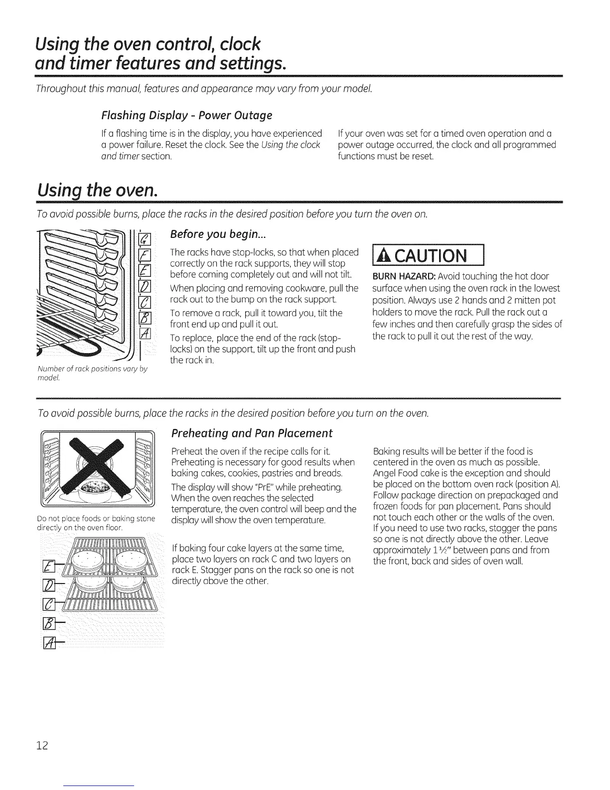 Page #12 background image