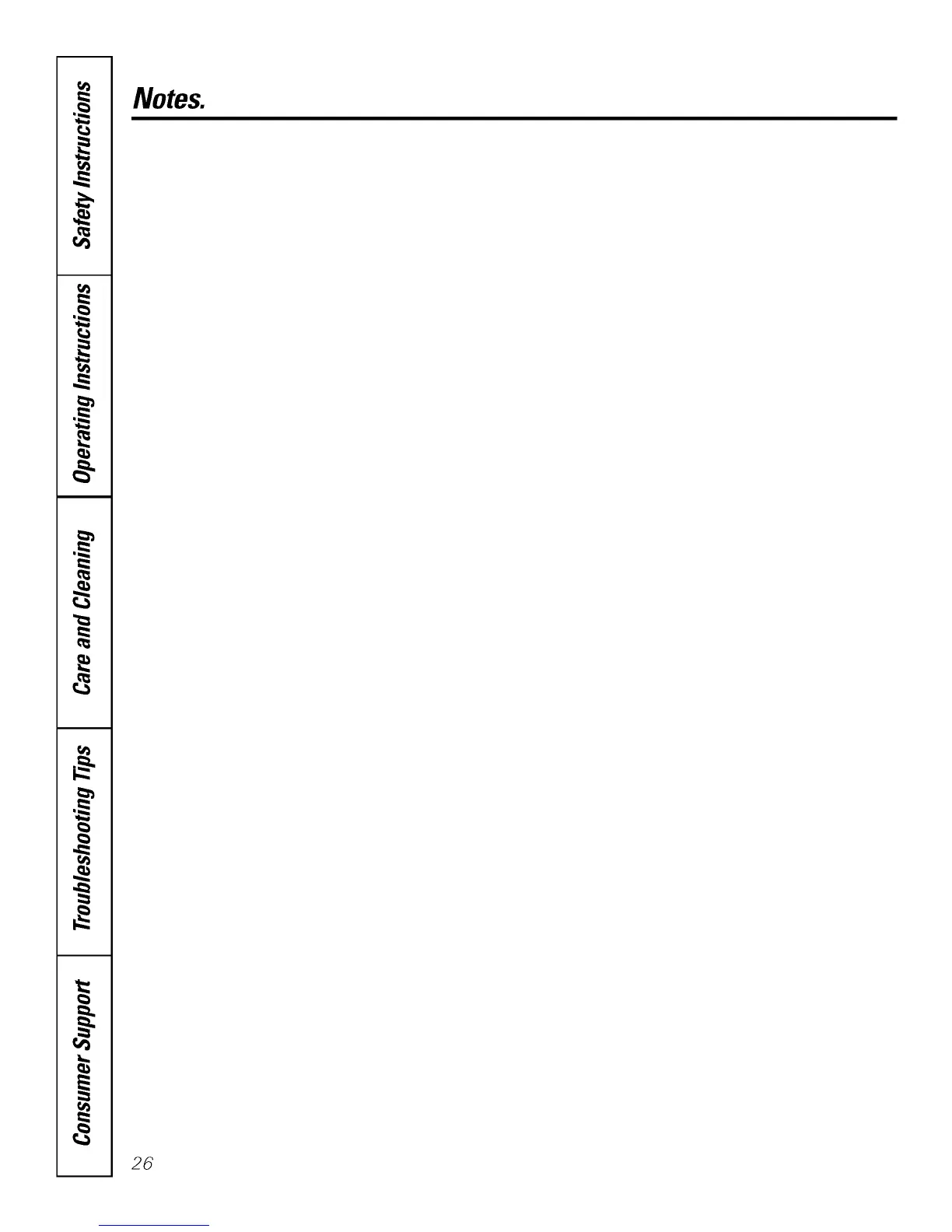 Page #26 background image