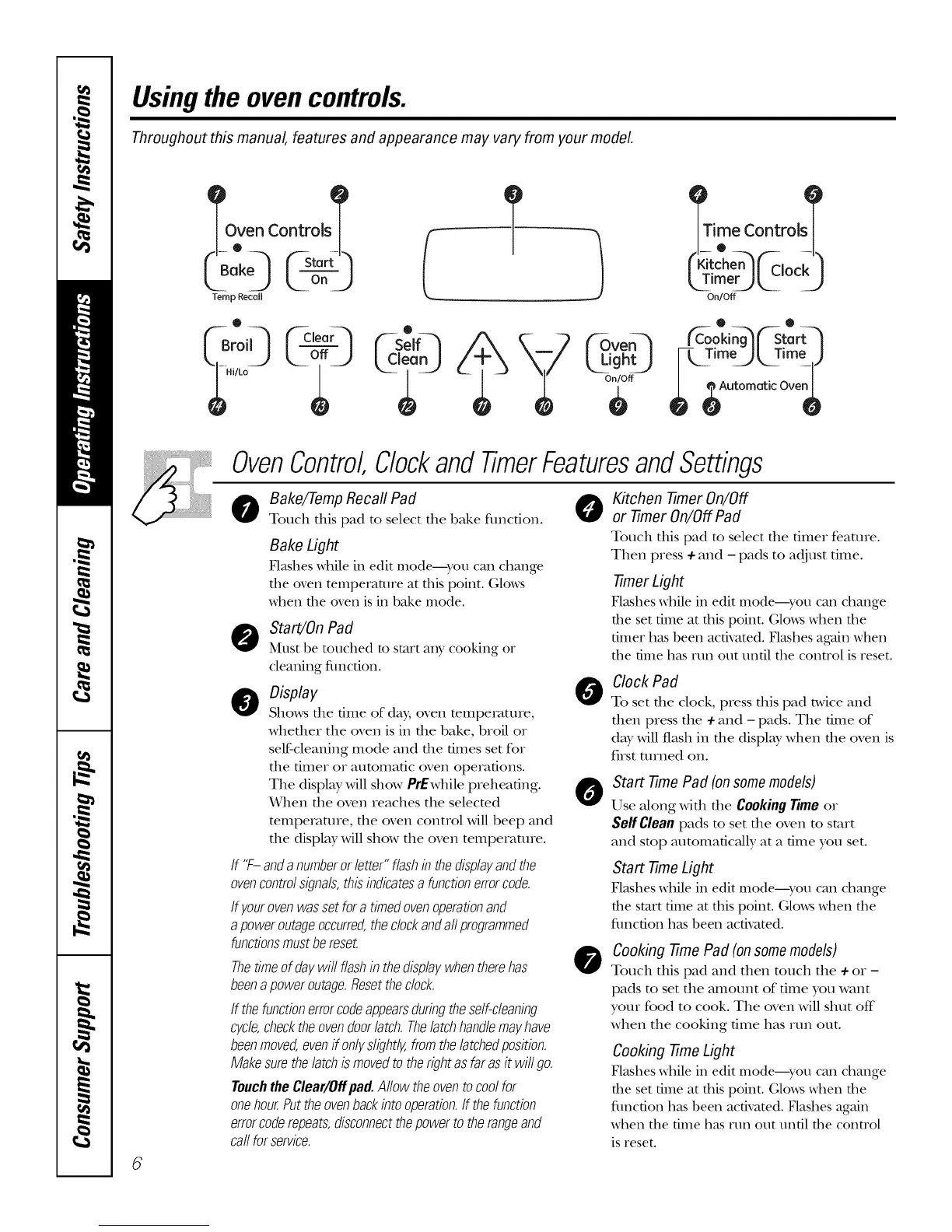 Page #6 background image