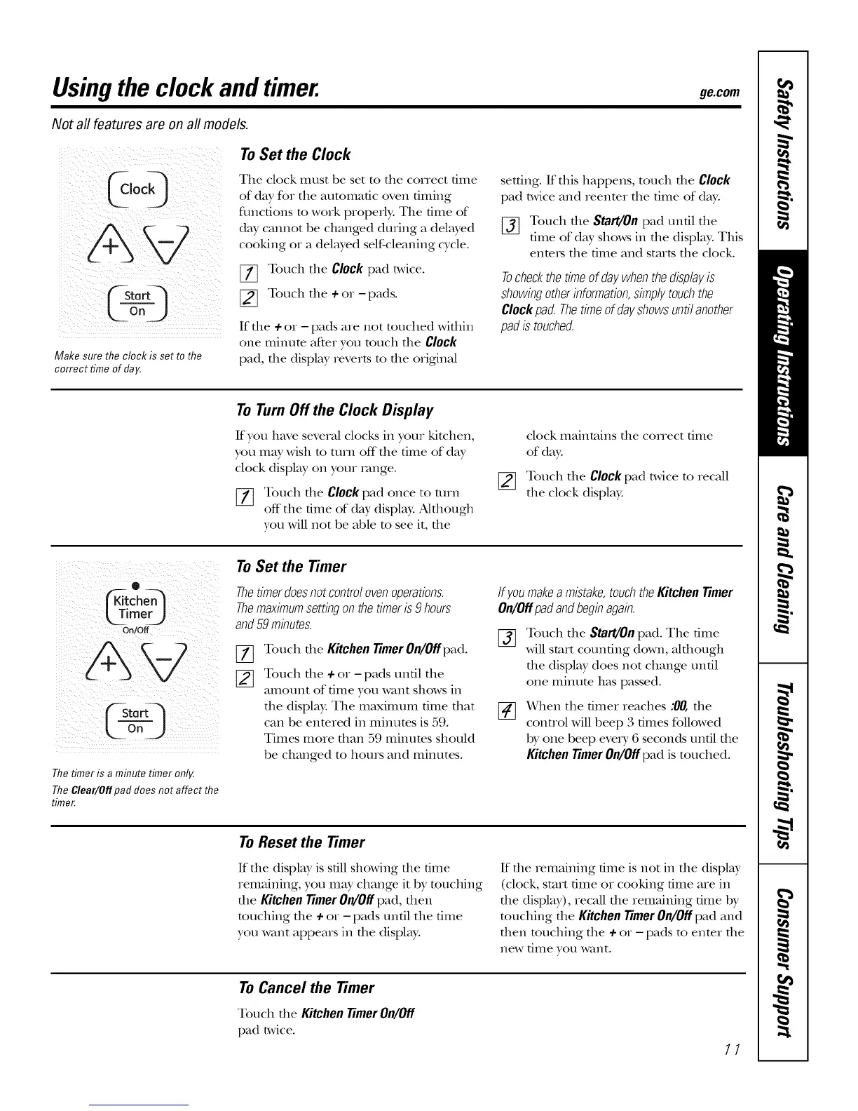 Page #11 background image
