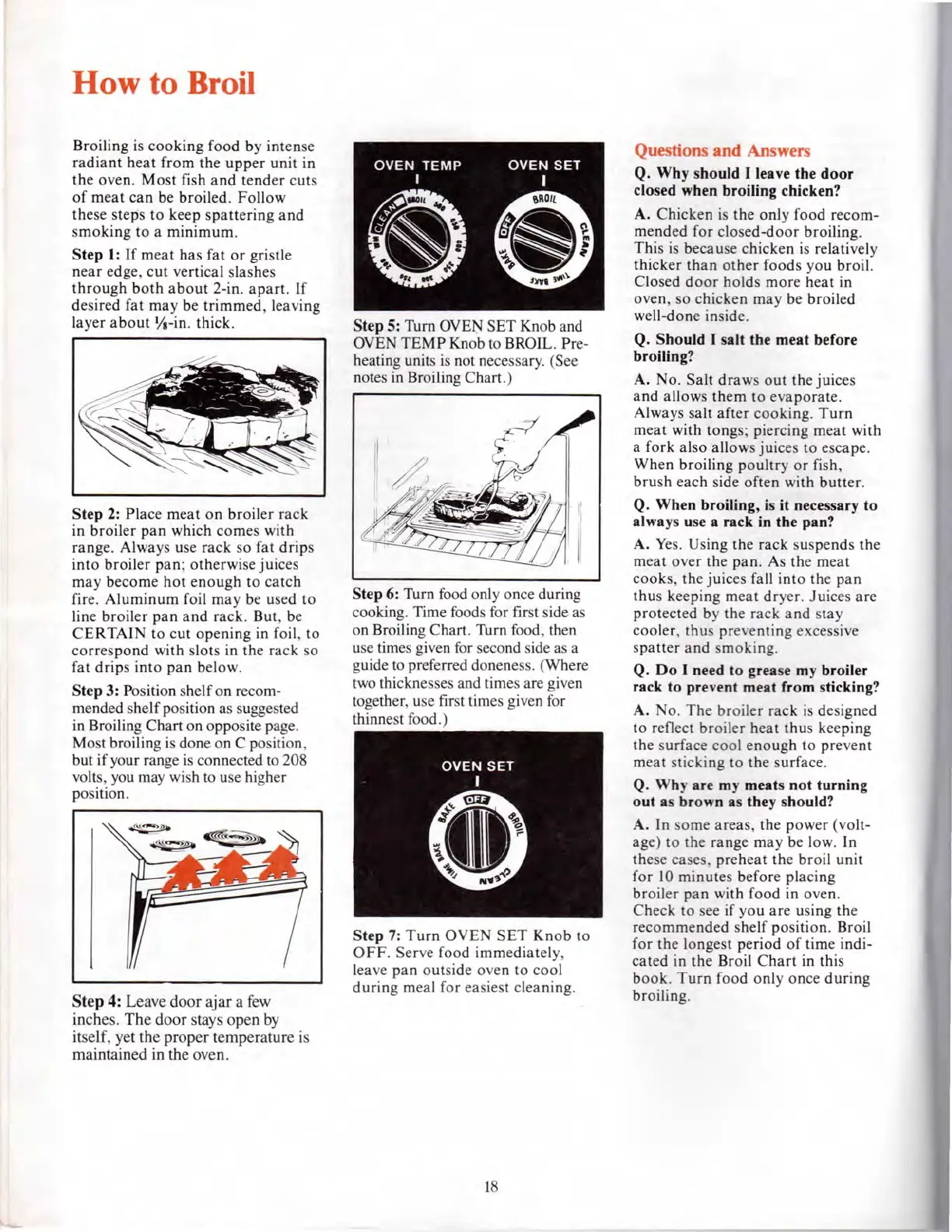 Page #18 background image