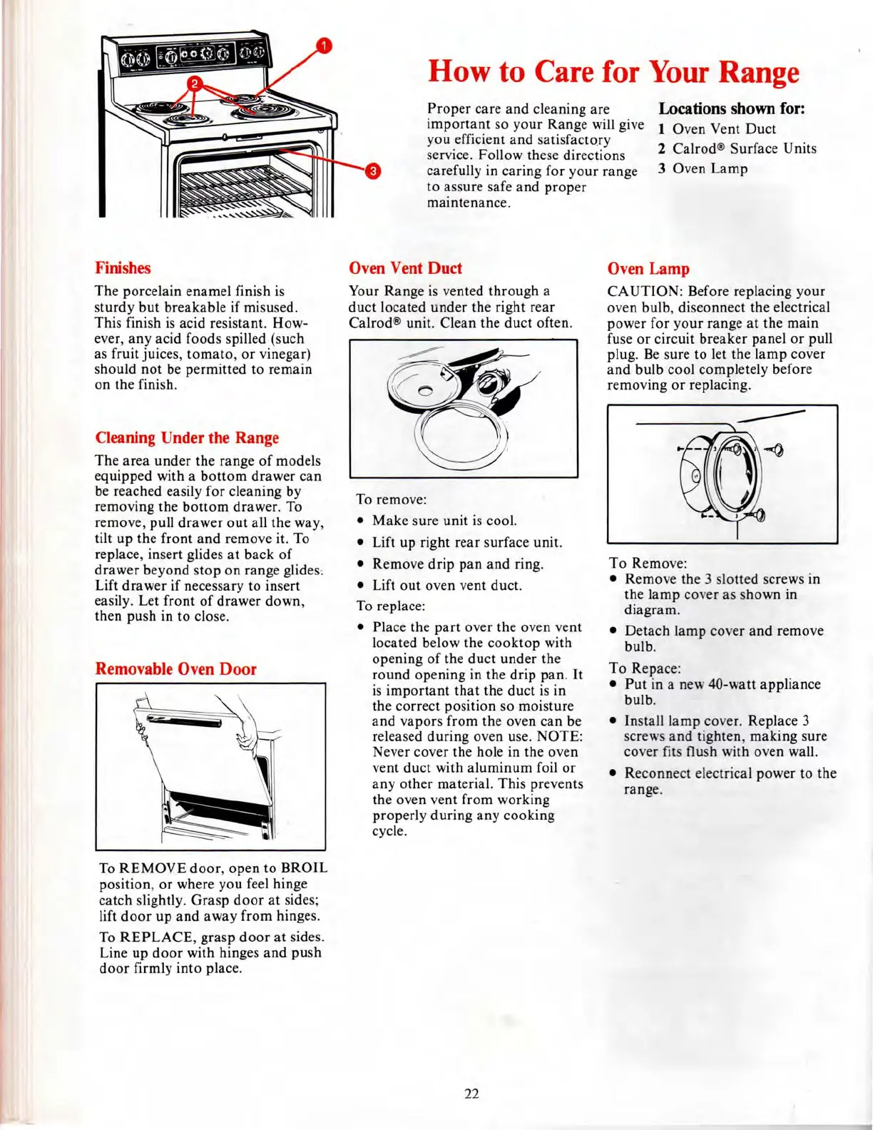 Page #22 background image