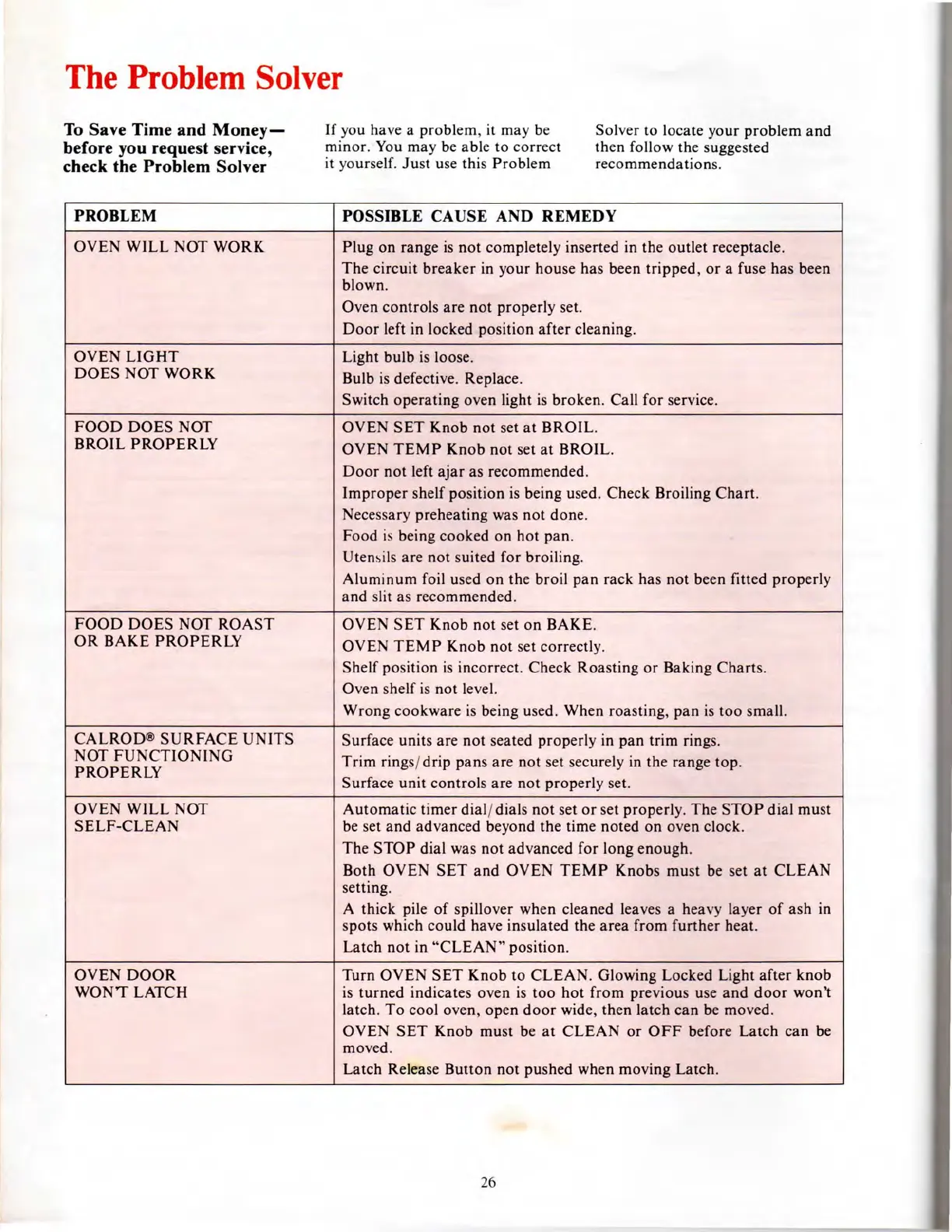 Page #26 background image