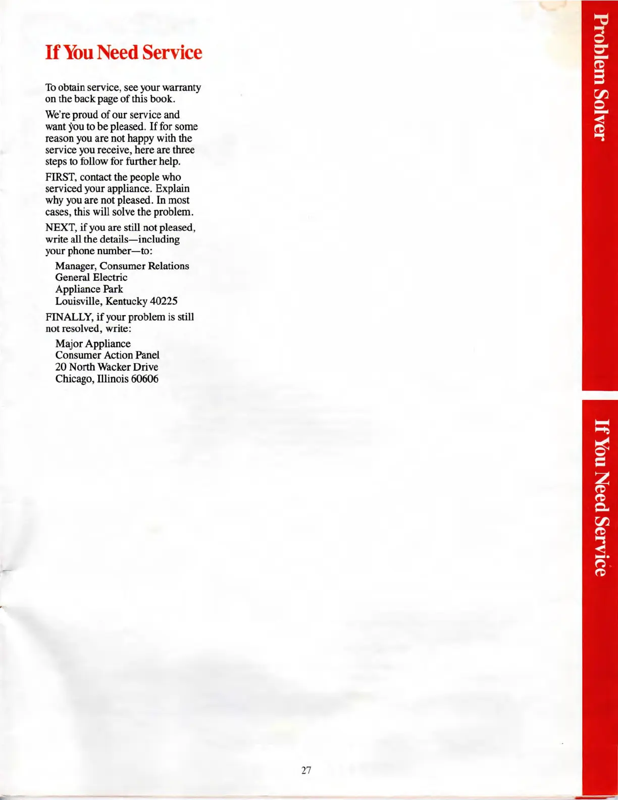 Page #27 background image