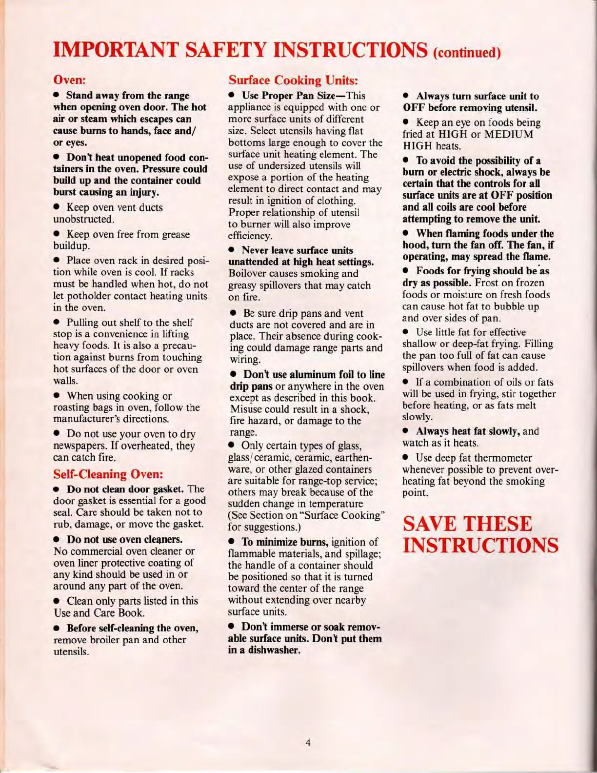 Page #4 background image