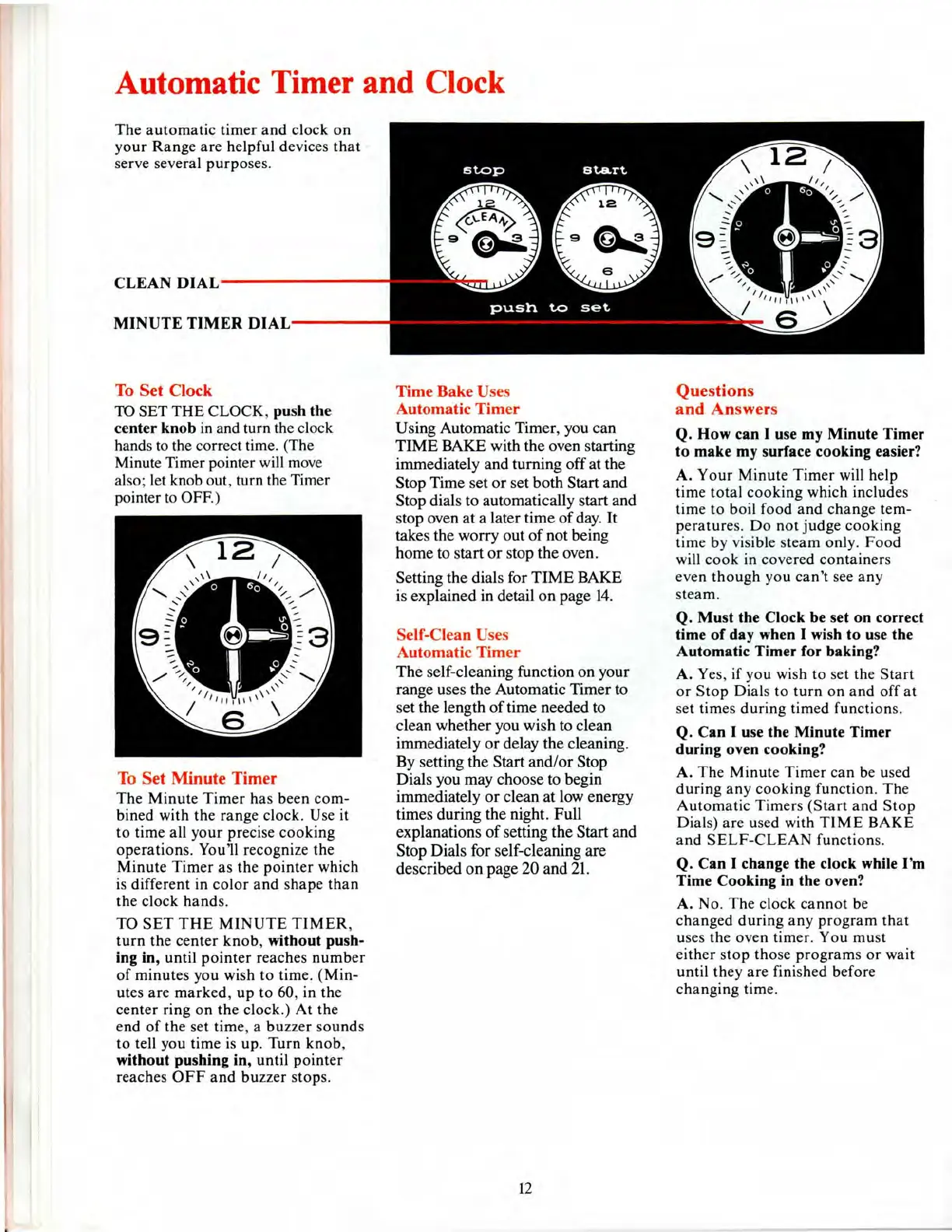 Page #12 background image