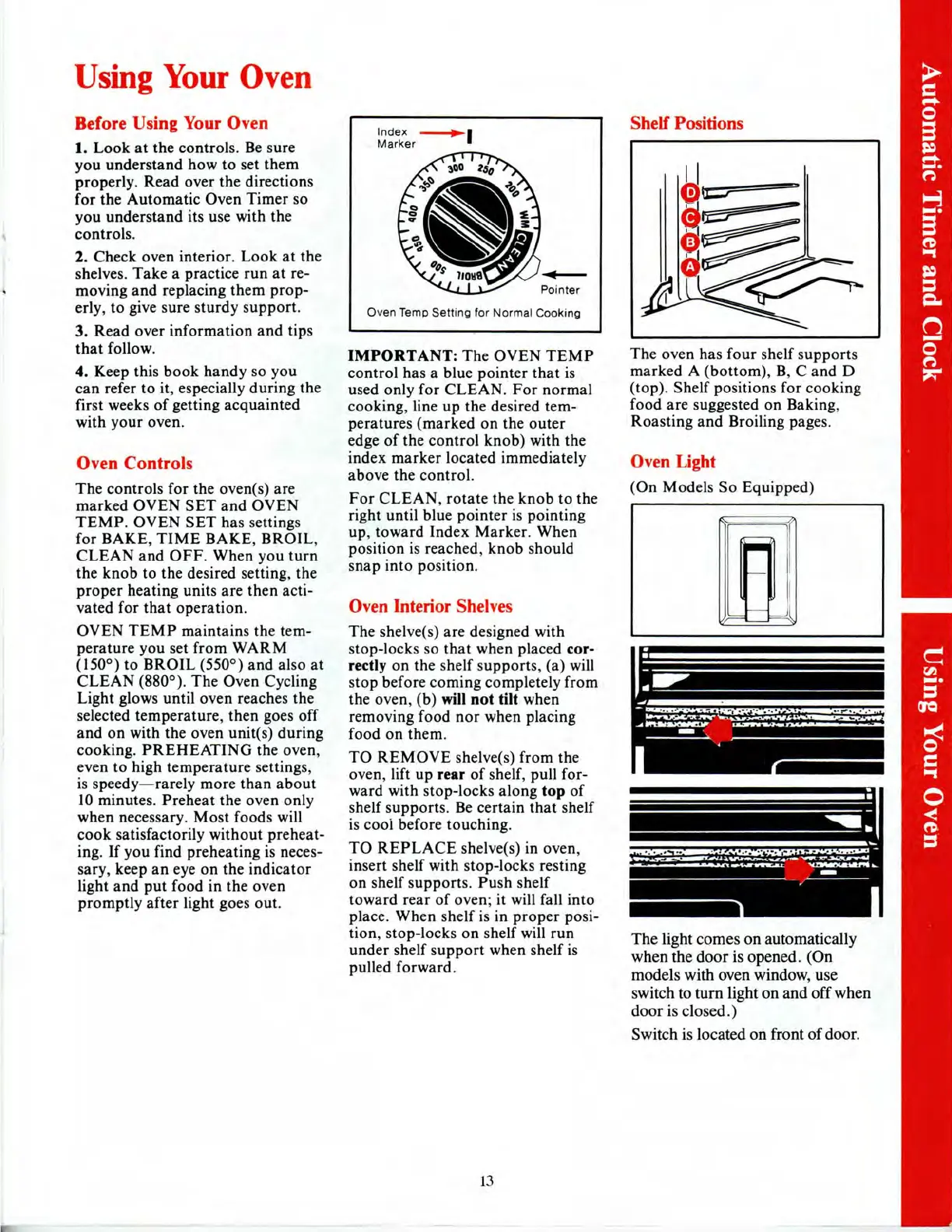 Page #13 background image