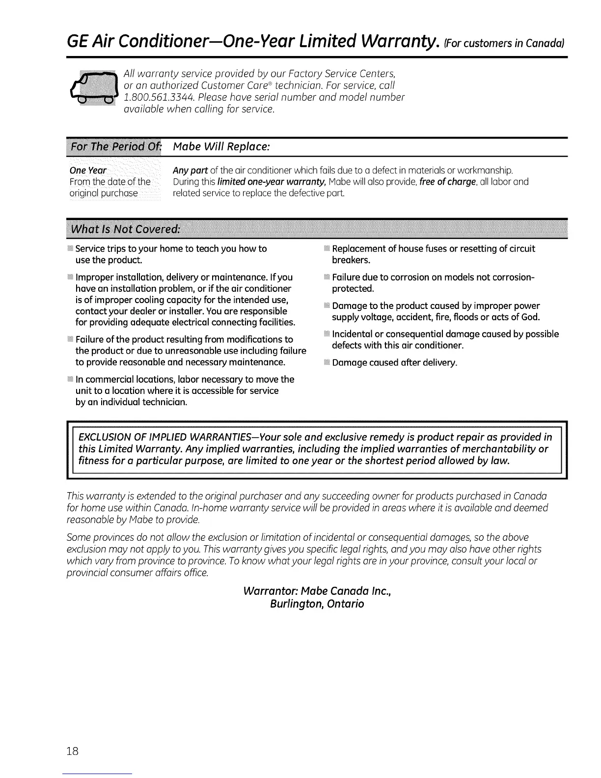Page #18 background image