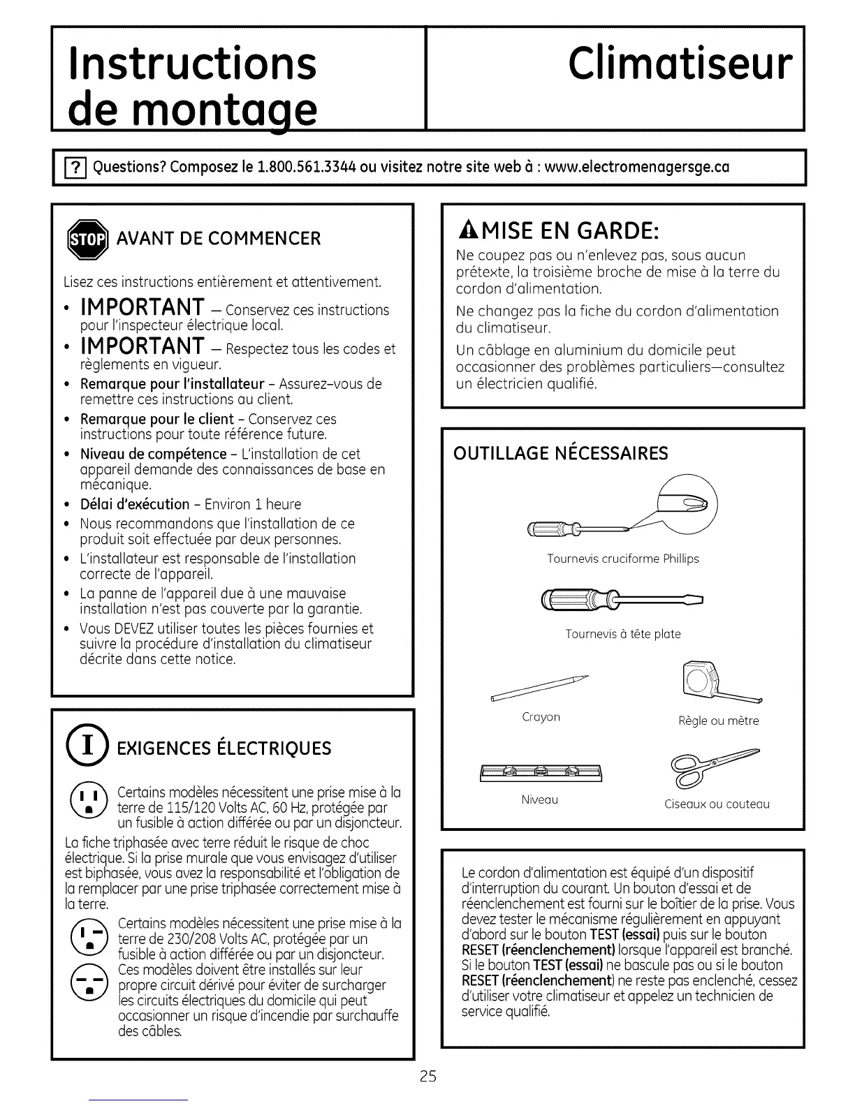 Page #25 background image