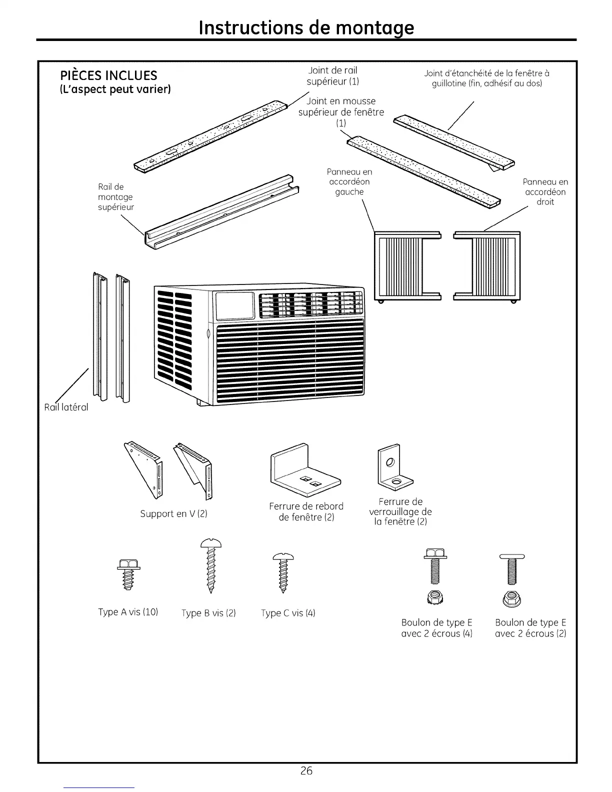 Page #26 background image