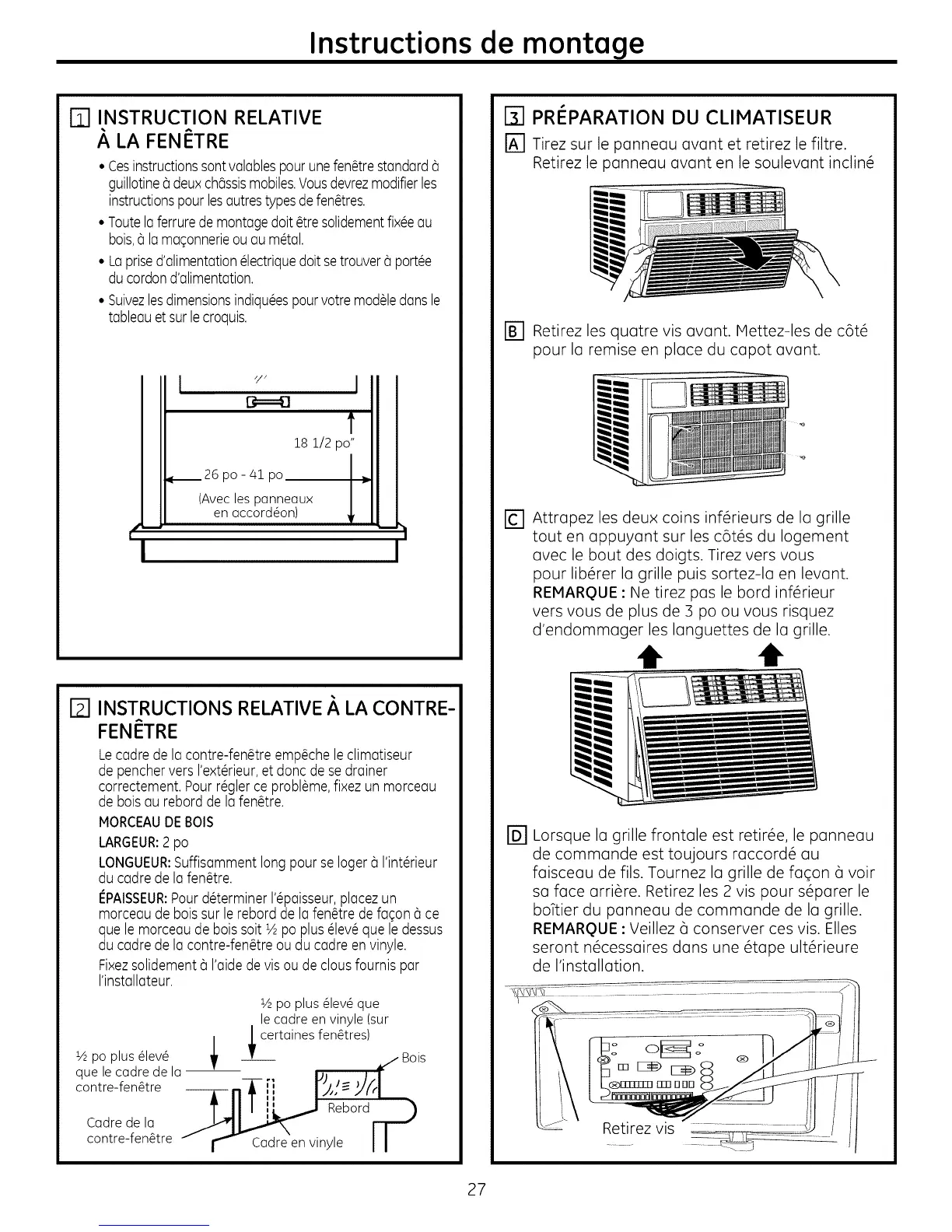 Page #27 background image