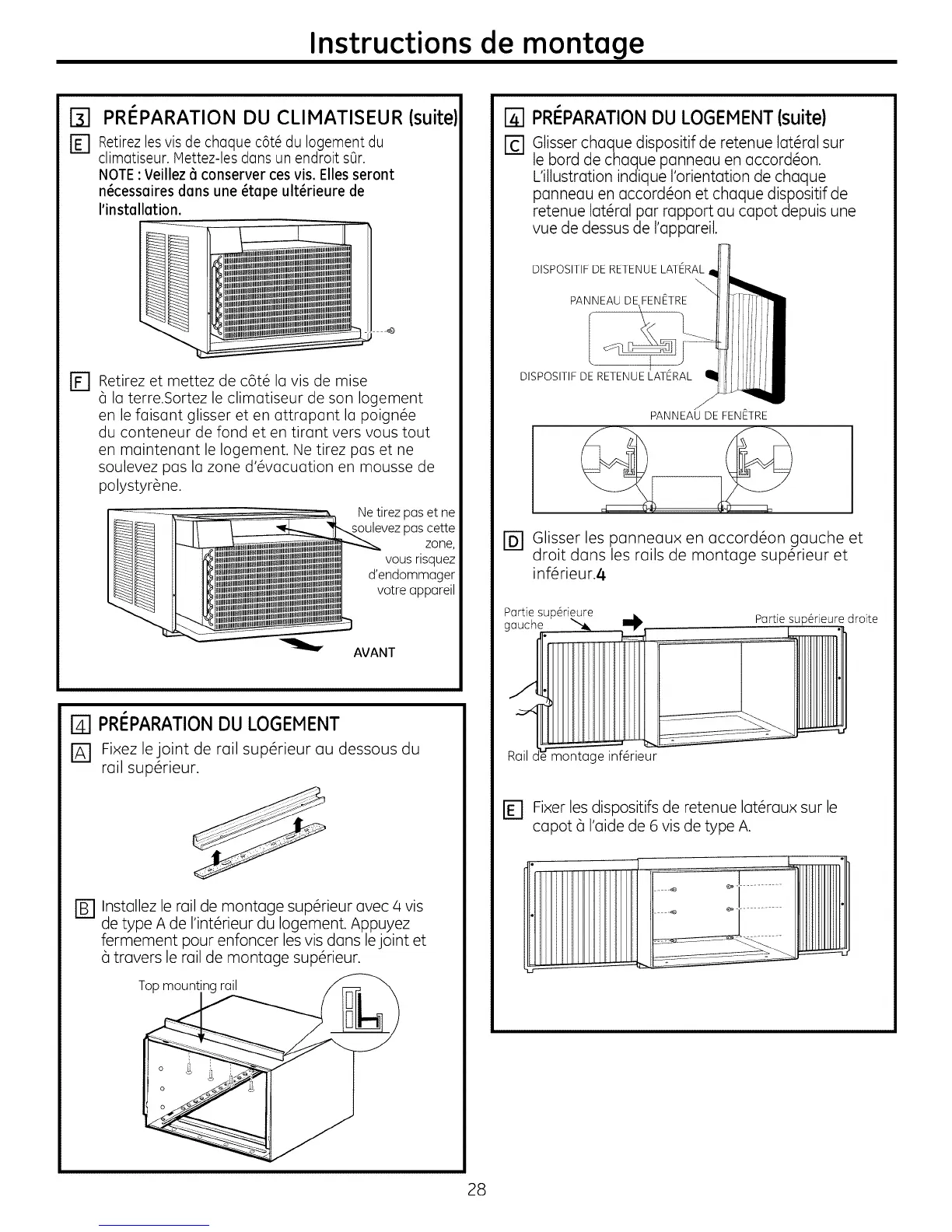 Page #28 background image