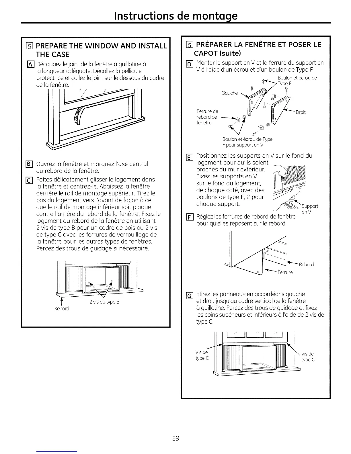 Page #29 background image