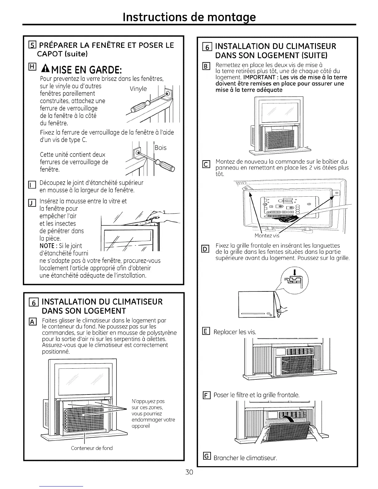 Page #30 background image
