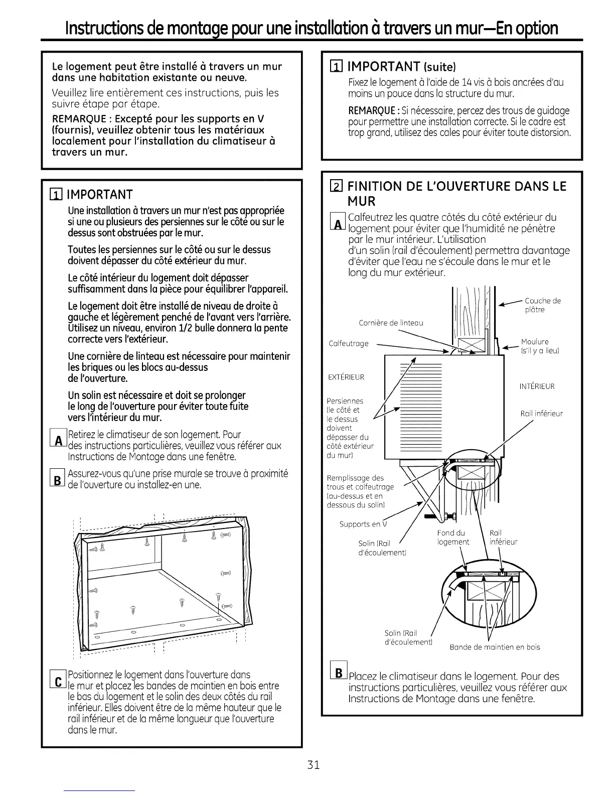 Page #31 background image