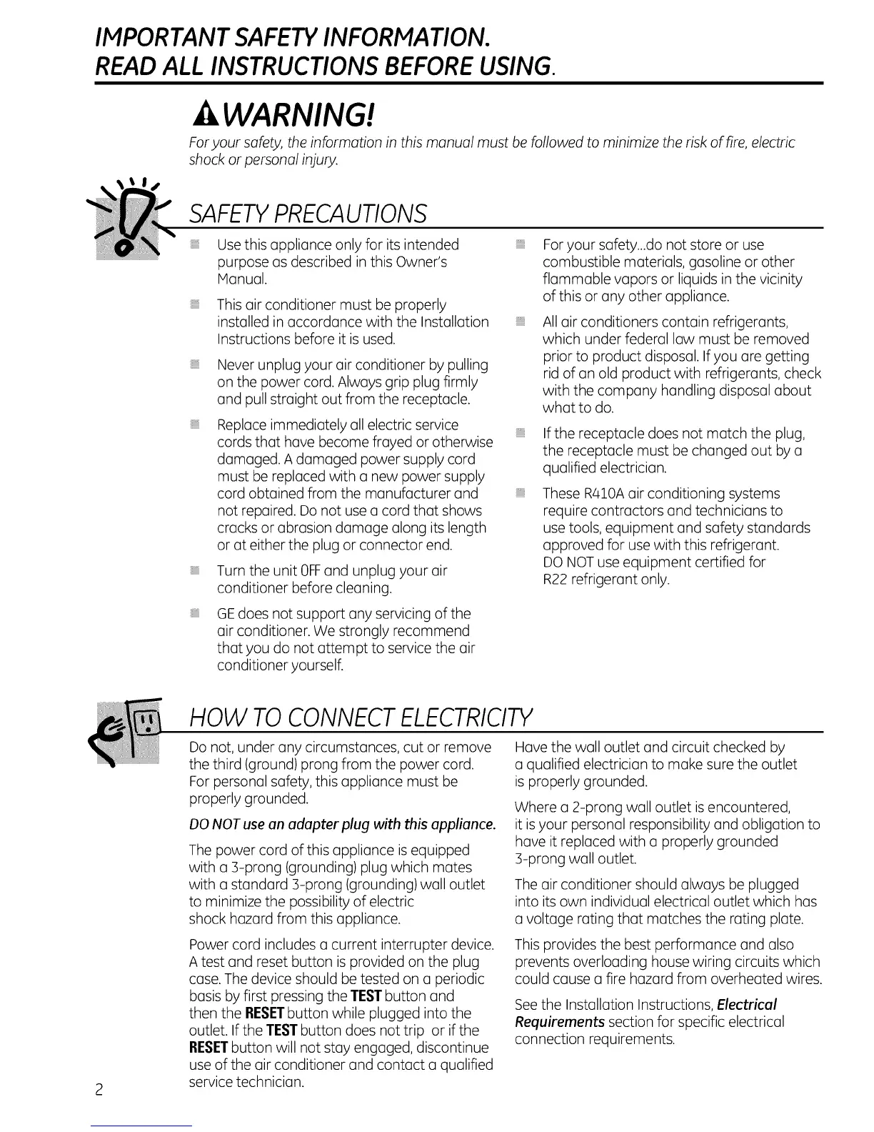 Page #2 background image