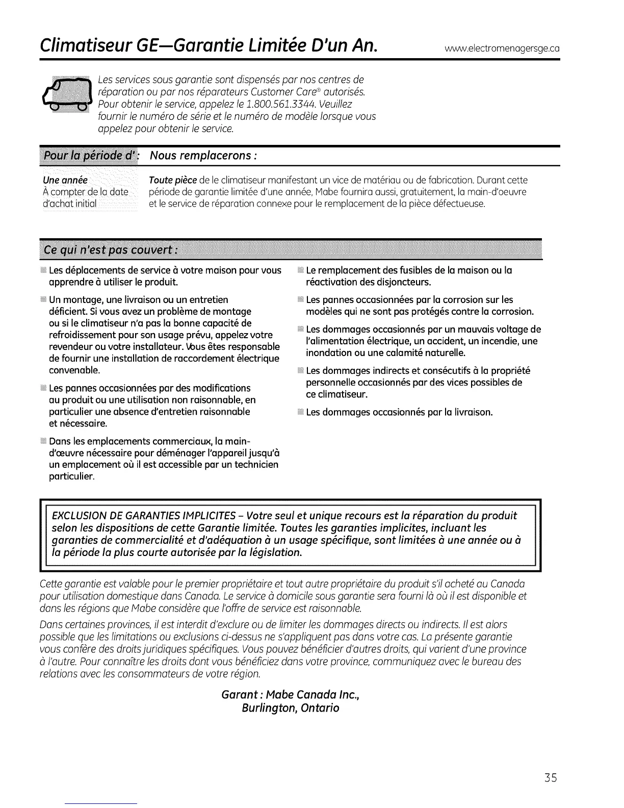 Page #35 background image