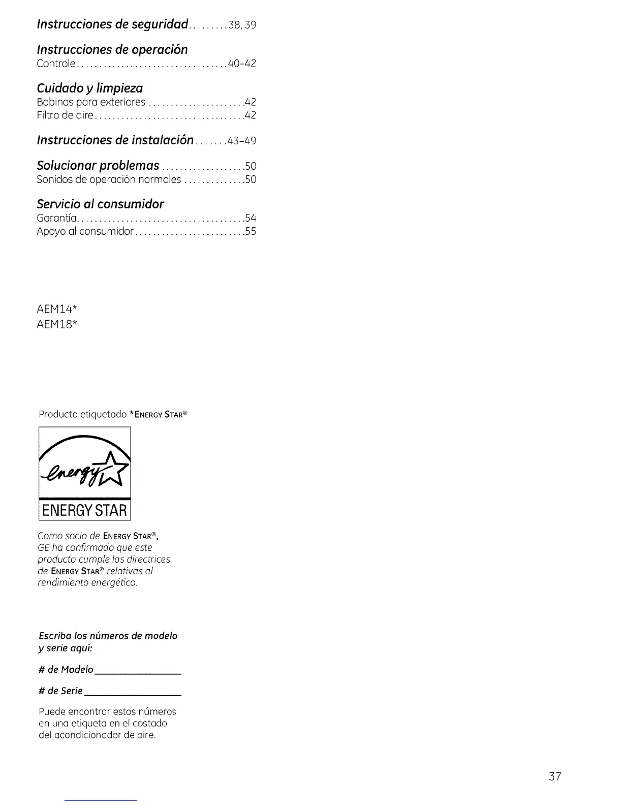 Page #37 background image