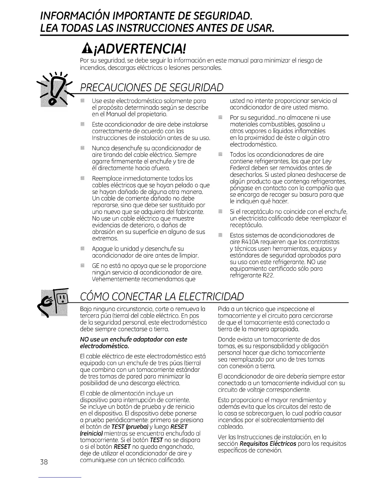 Page #38 background image