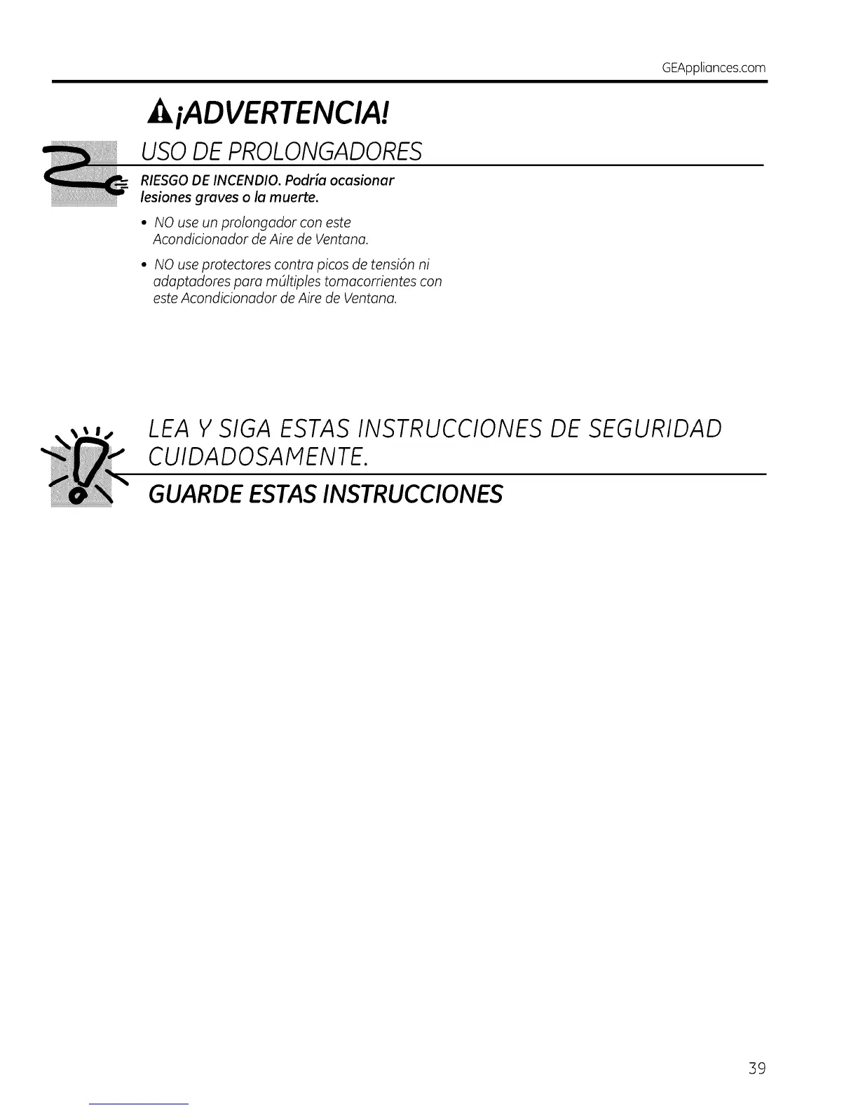 Page #39 background image