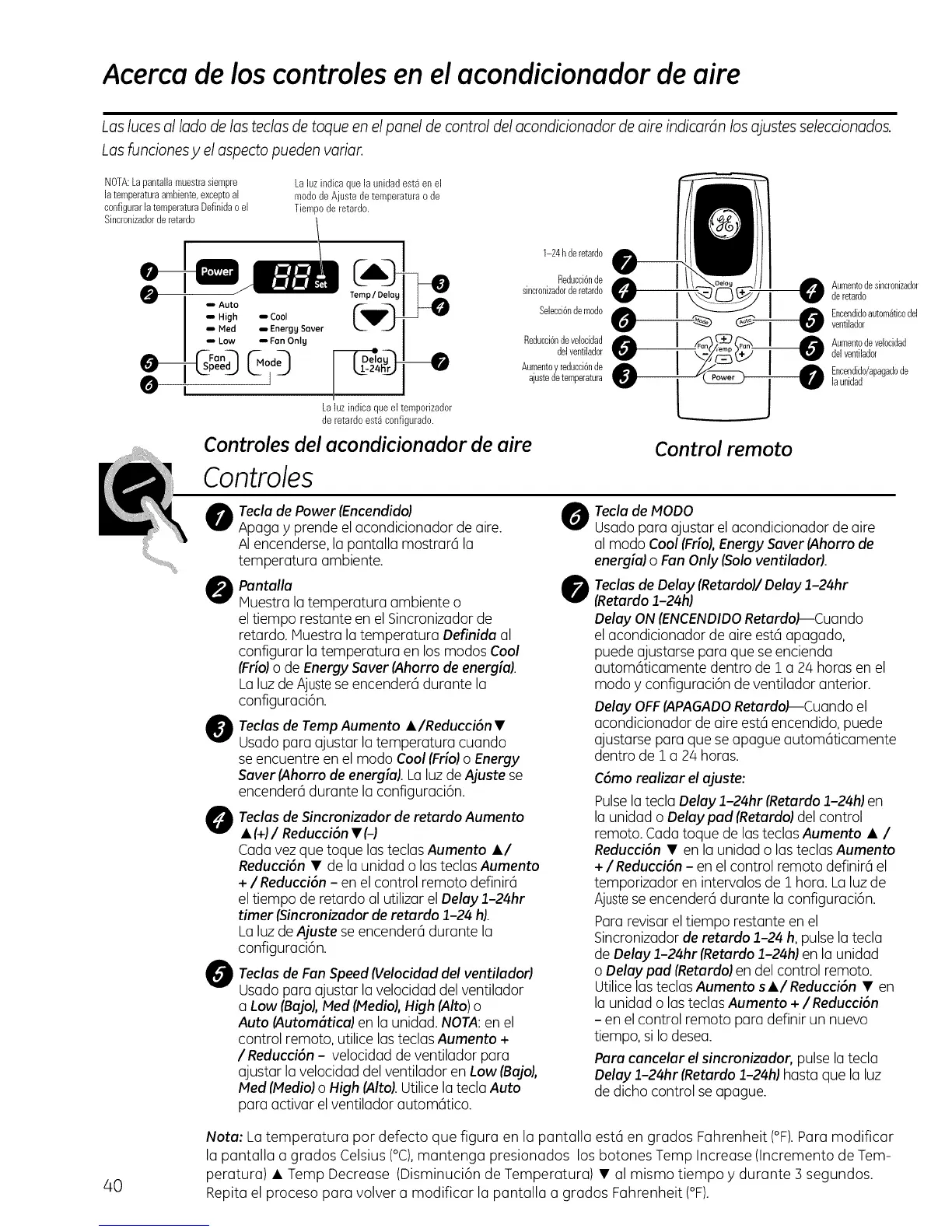 Page #40 background image