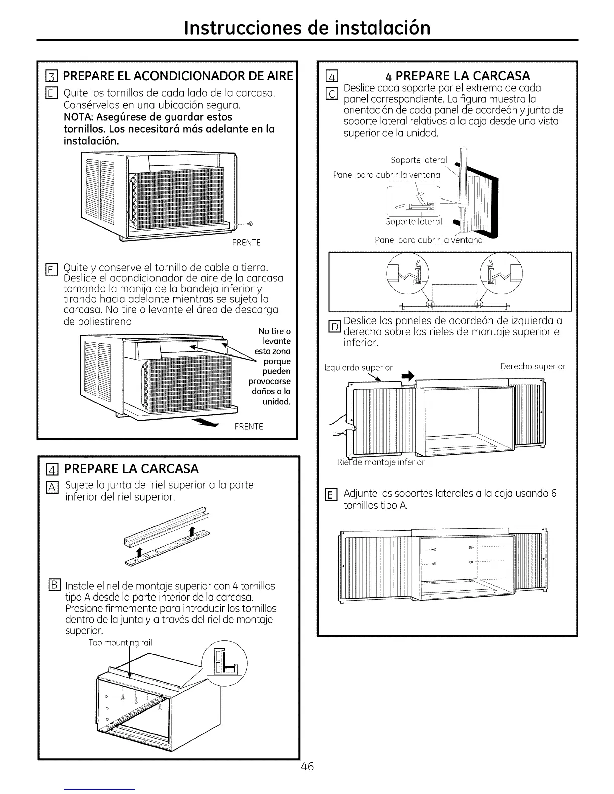 Page #46 background image