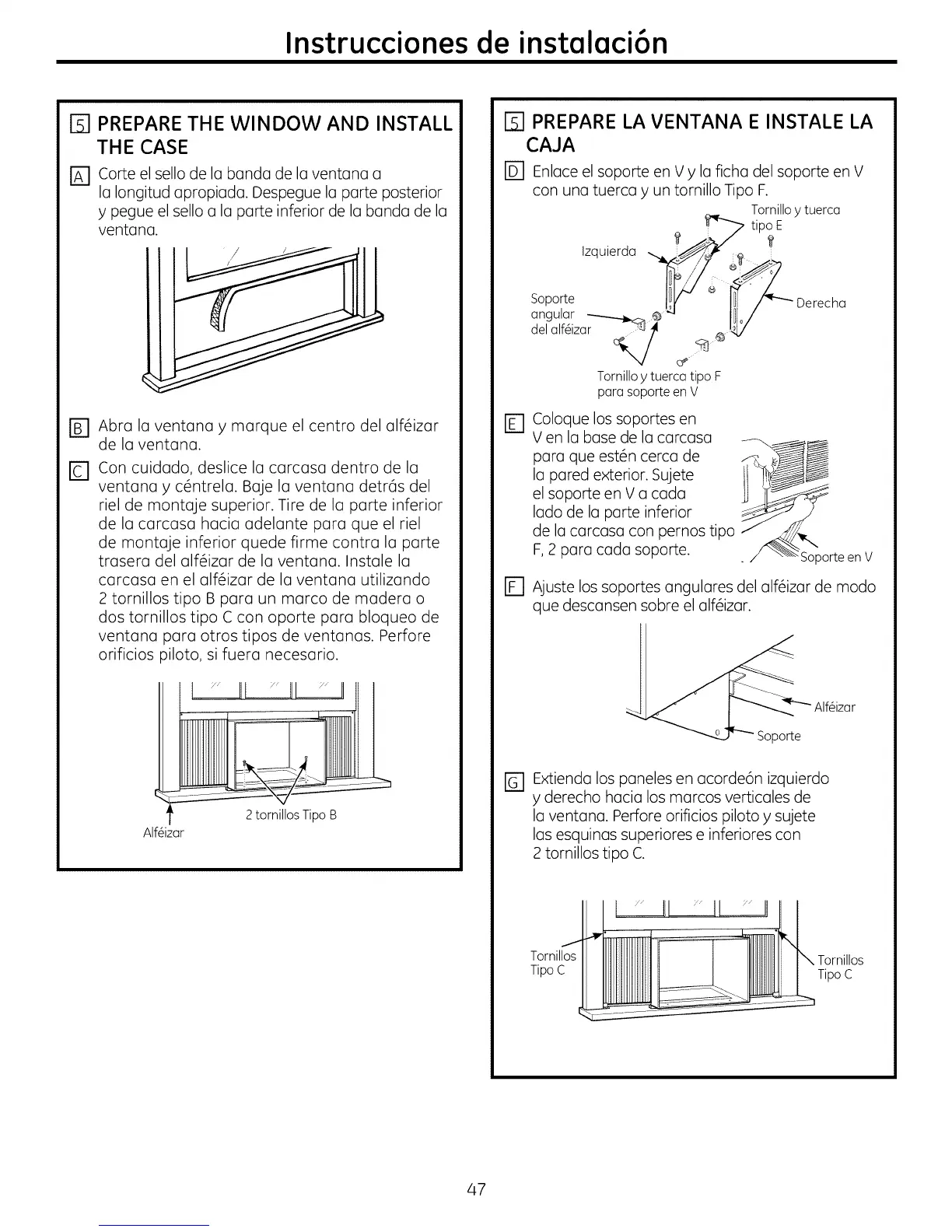 Page #47 background image
