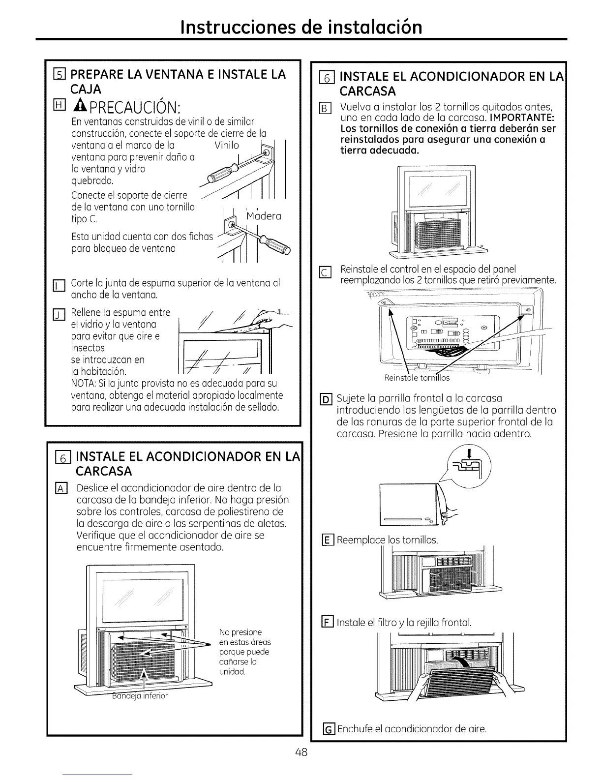 Page #48 background image