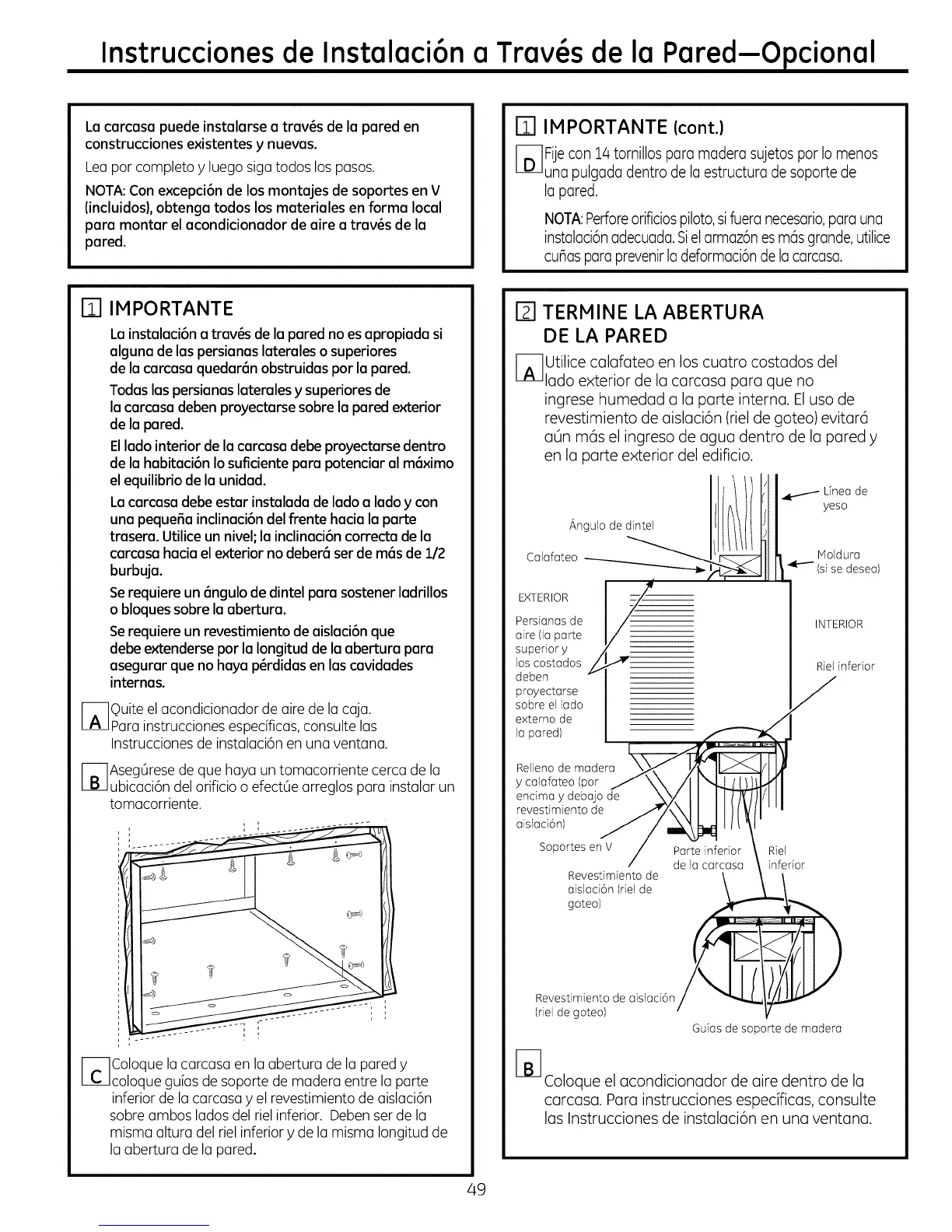 Page #49 background image