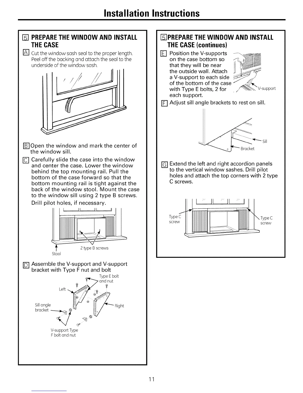 Page #11 background image