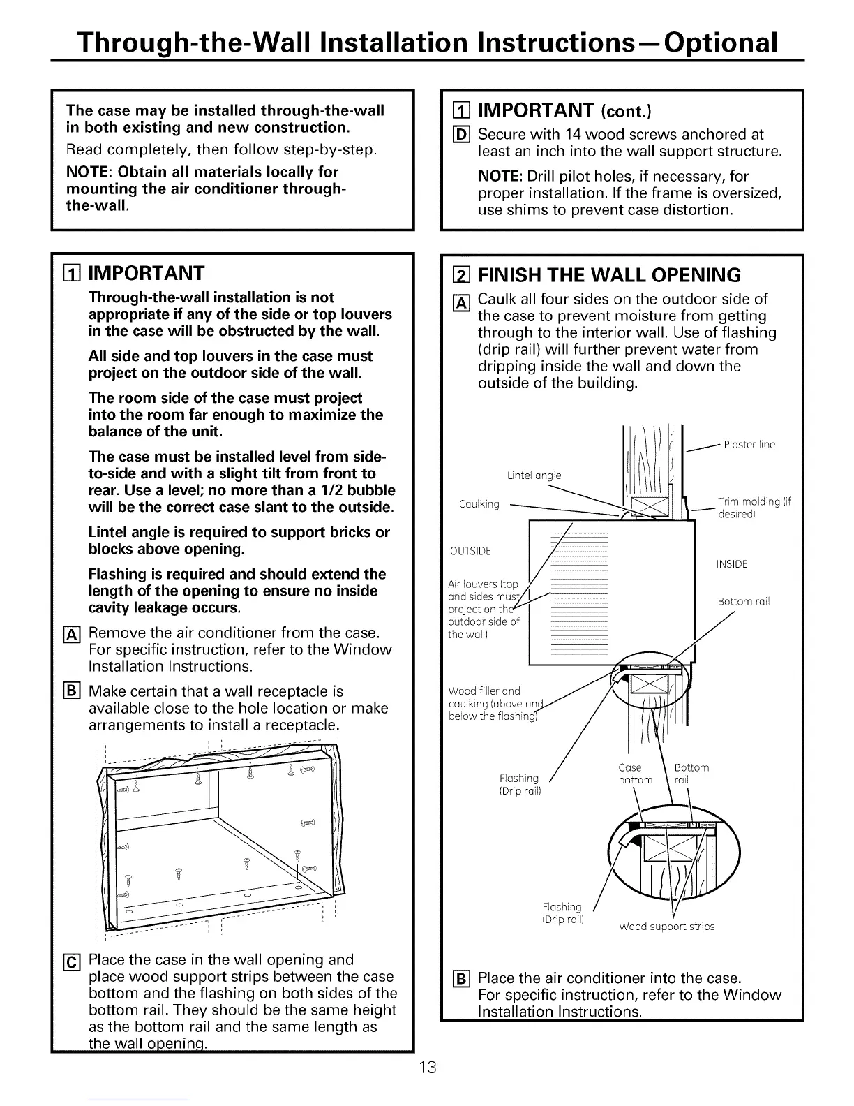 Page #13 background image