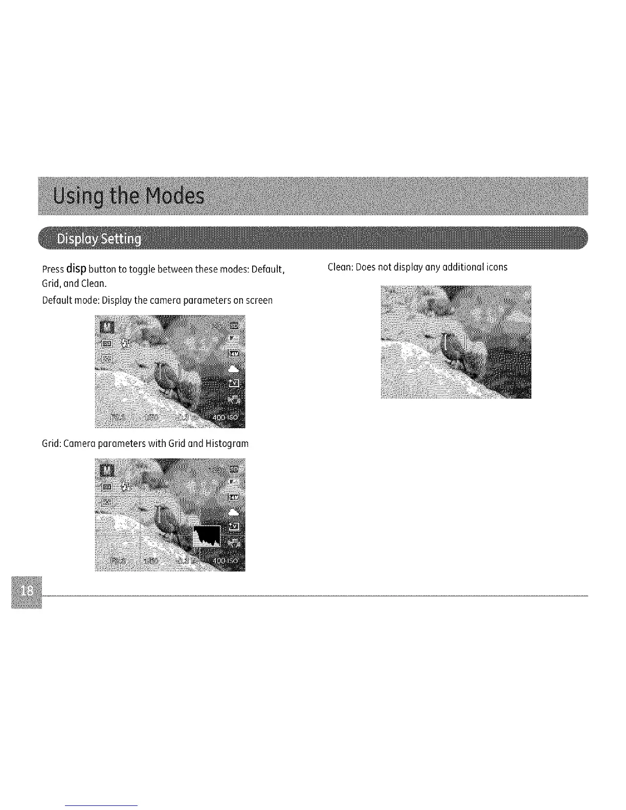 Page #21 background image