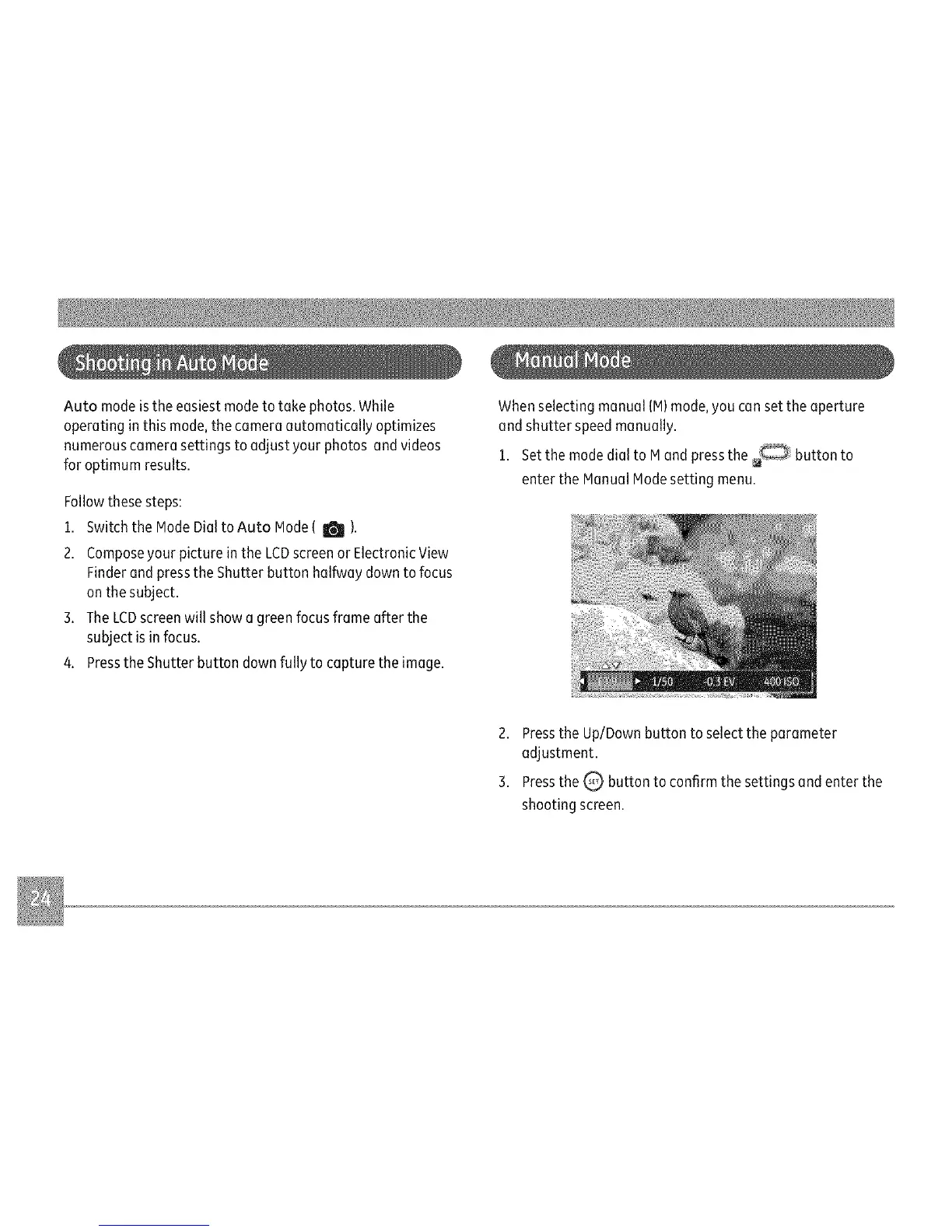 Page #27 background image
