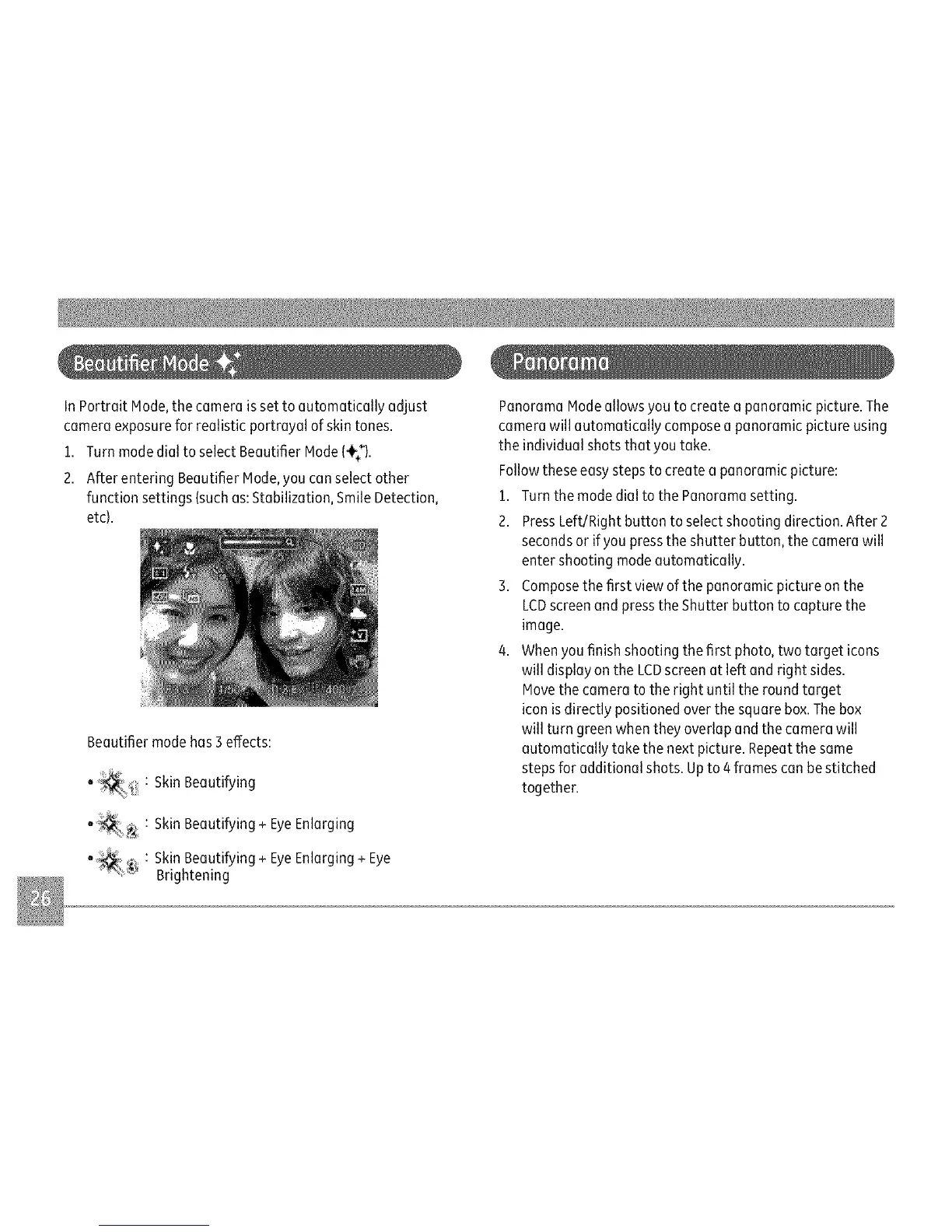 Page #29 background image
