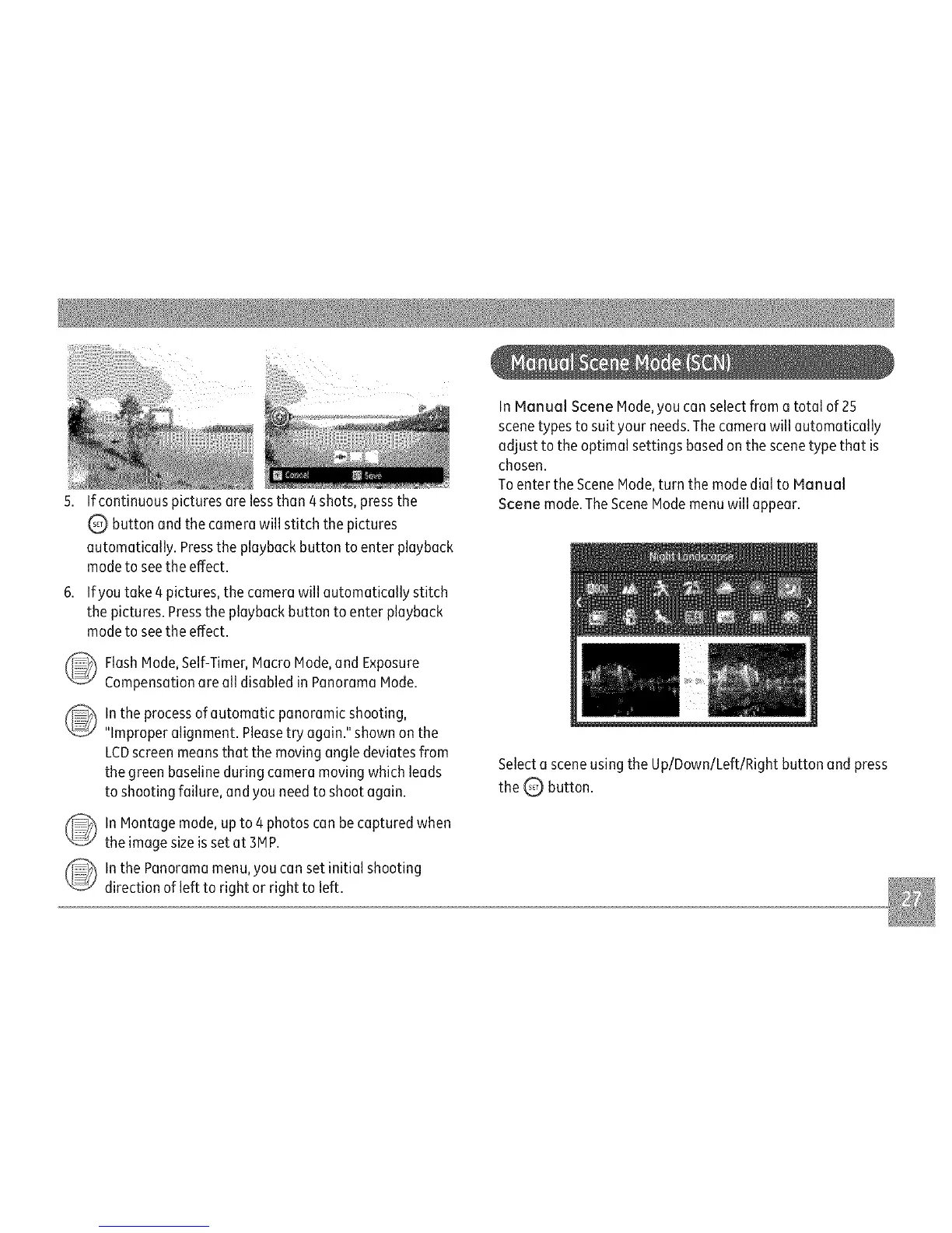Page #30 background image