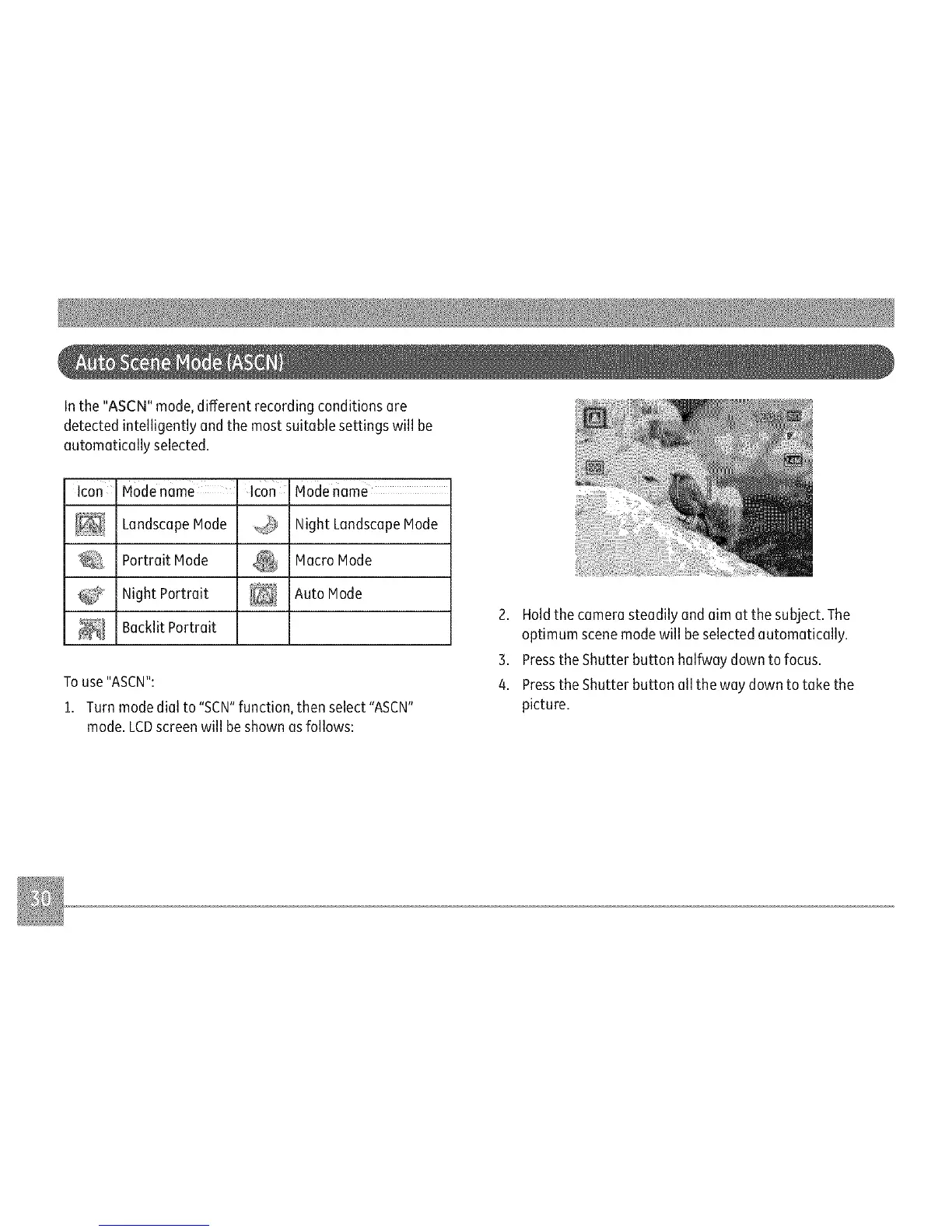 Page #33 background image