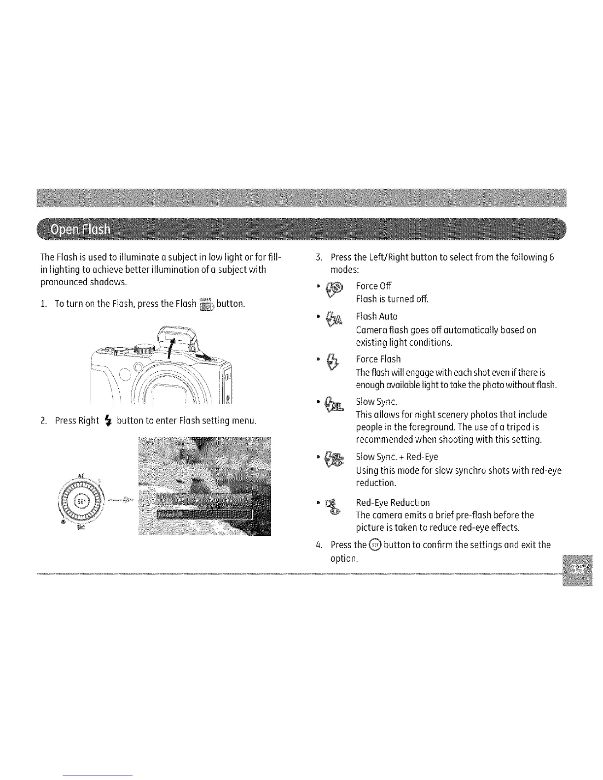Page #38 background image