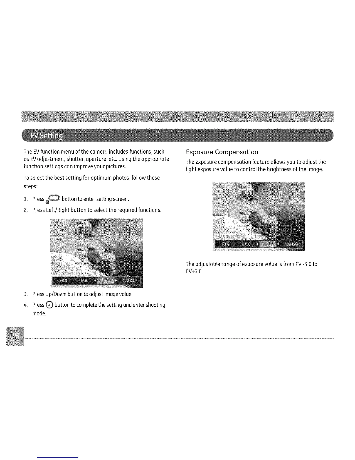Page #41 background image