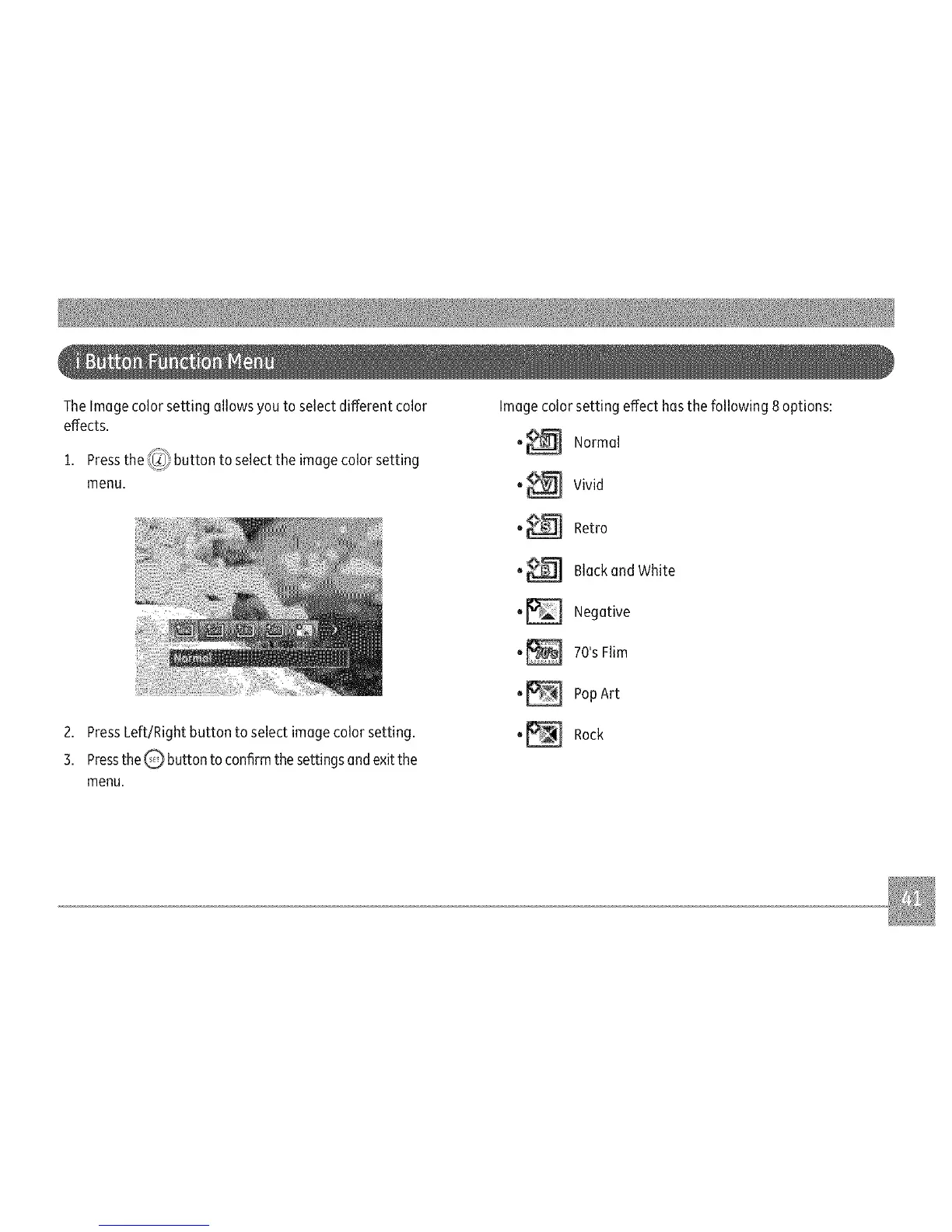 Page #44 background image