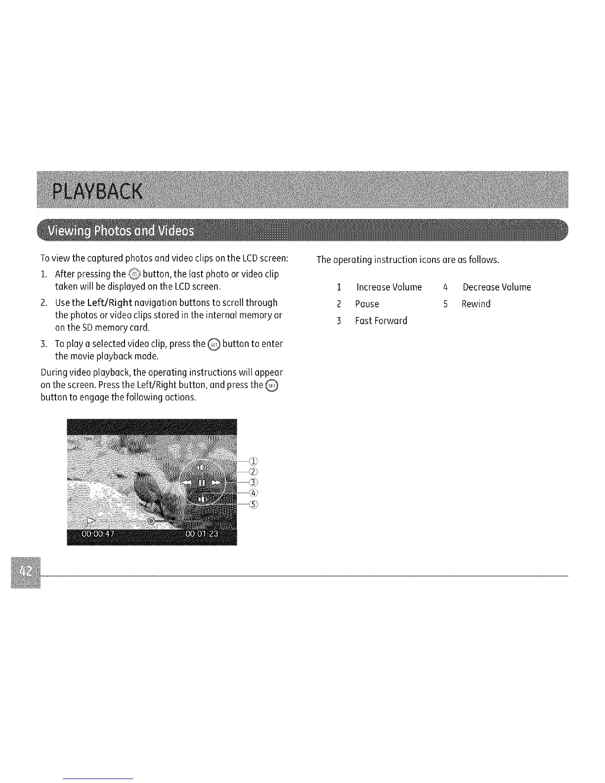 Page #45 background image