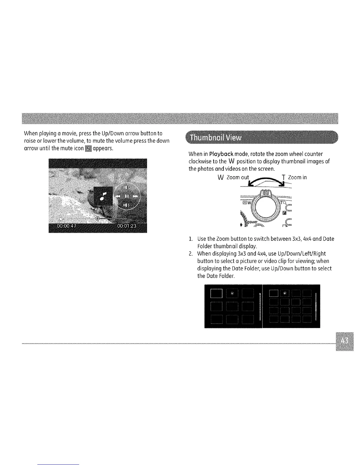 Page #46 background image