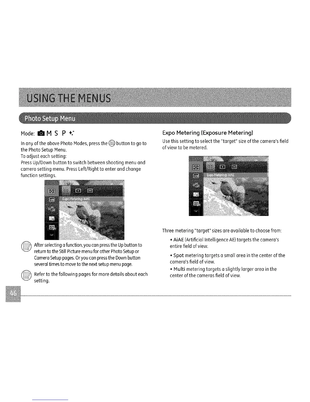 Page #49 background image