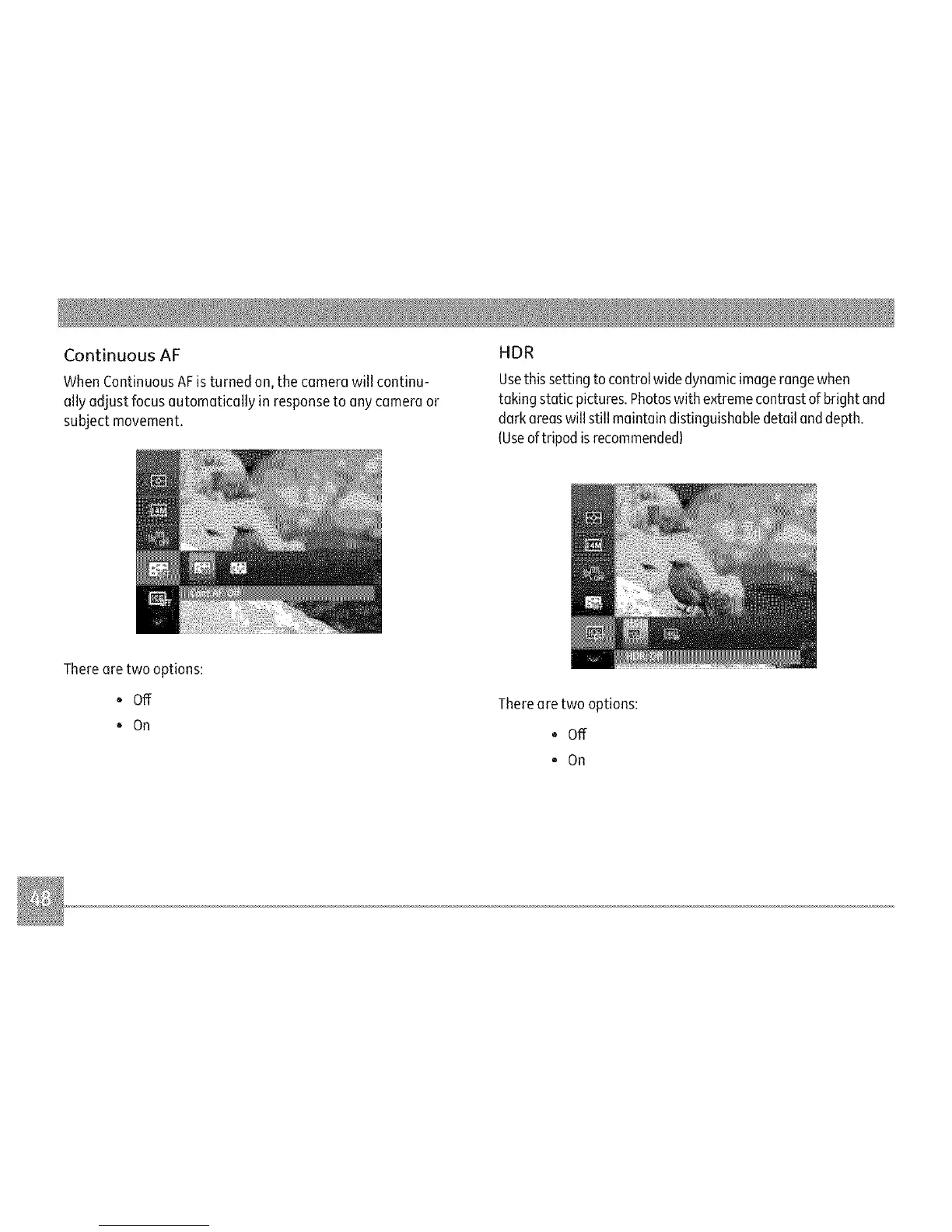 Page #51 background image