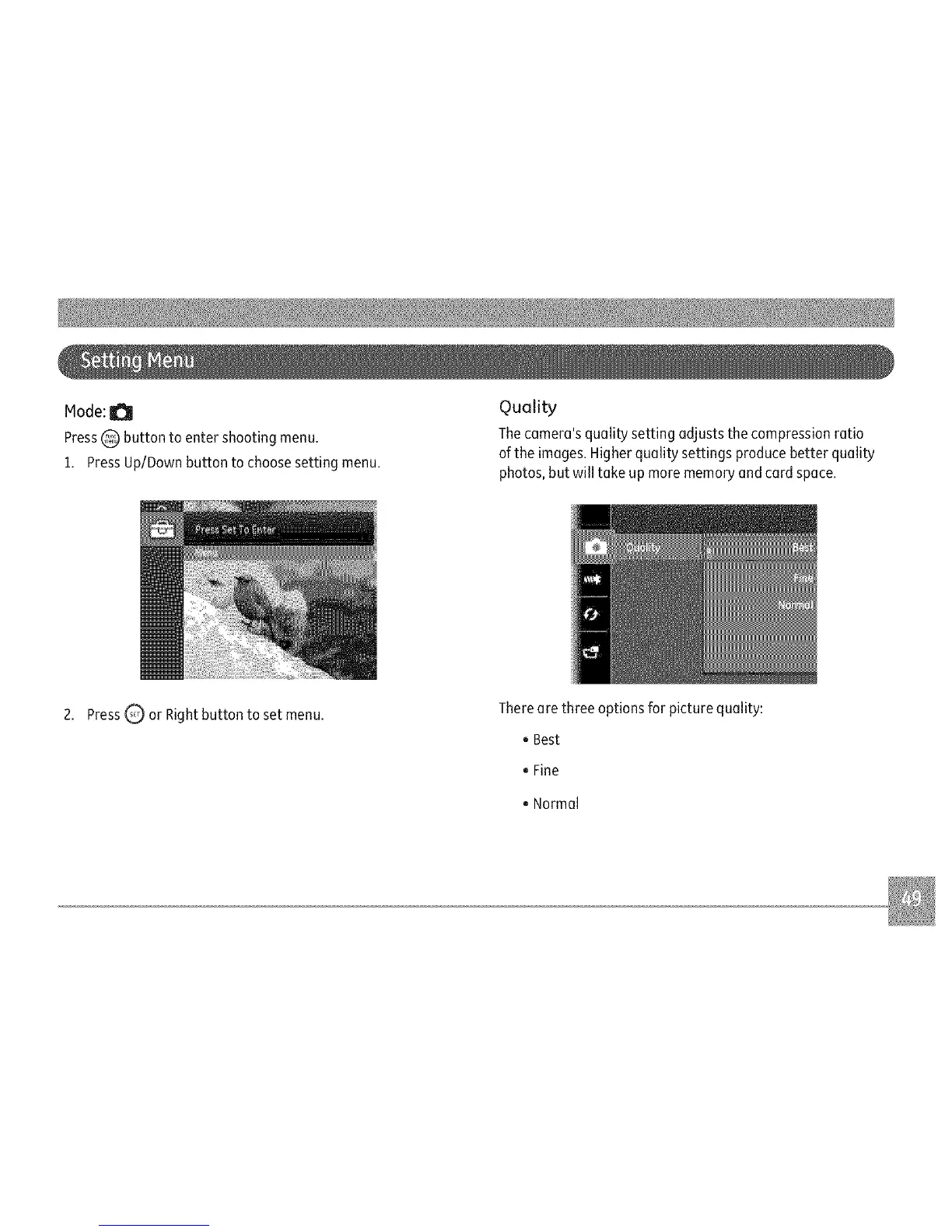 Page #52 background image