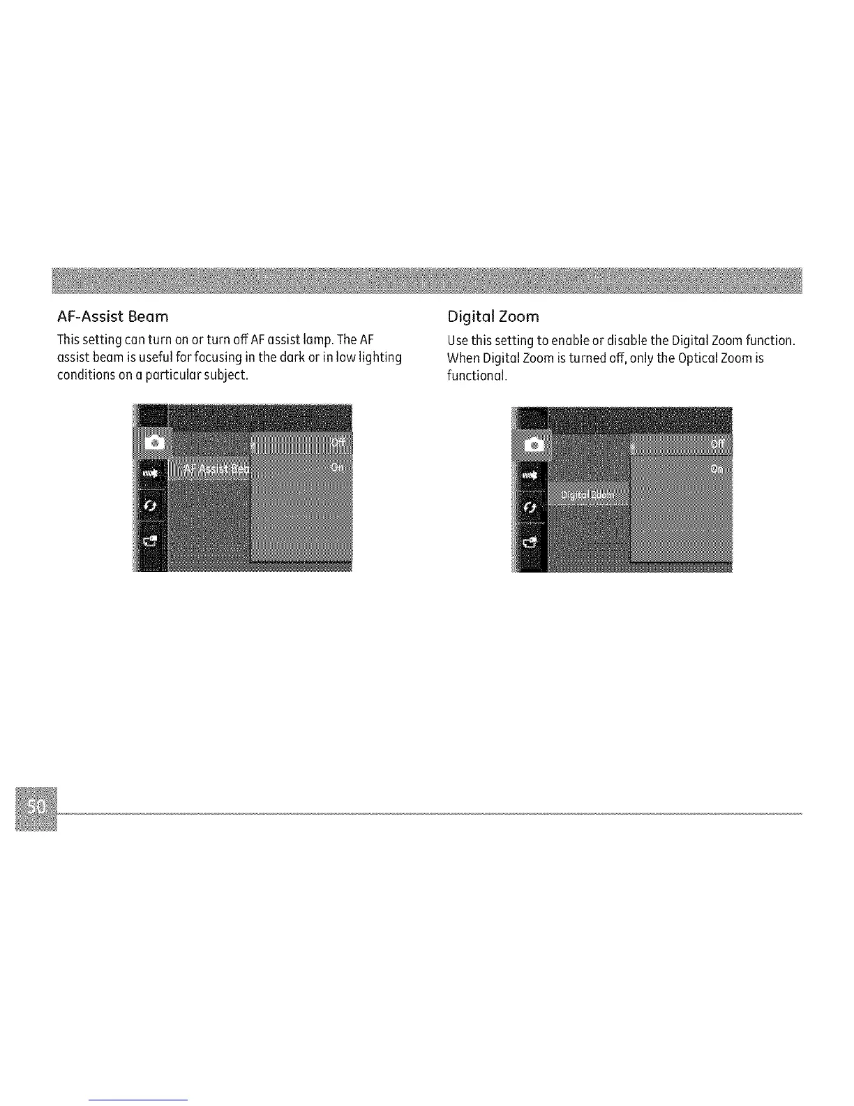 Page #53 background image