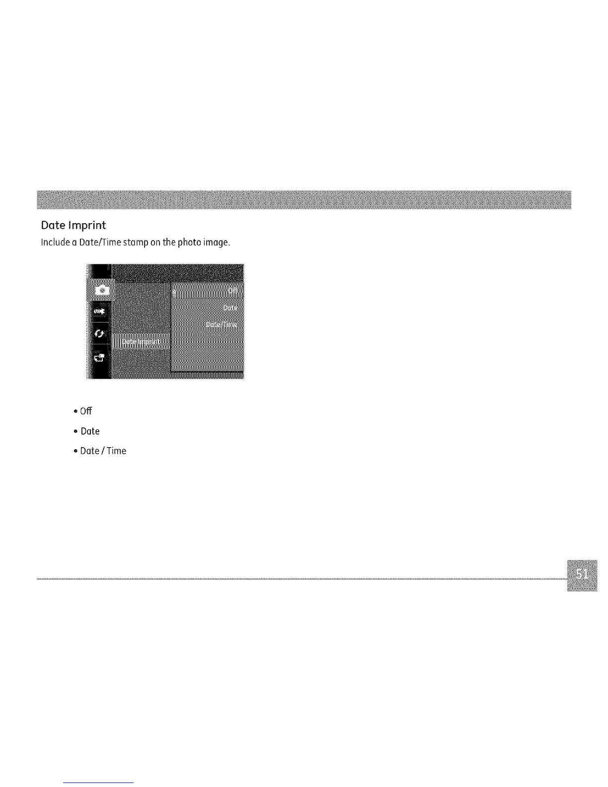 Page #54 background image