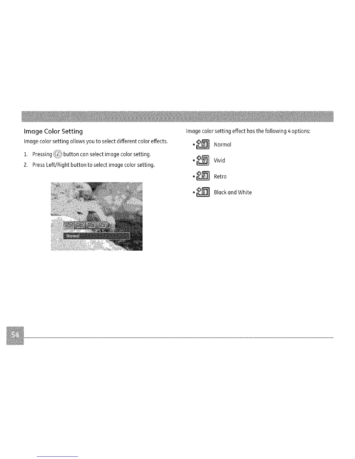 Page #57 background image