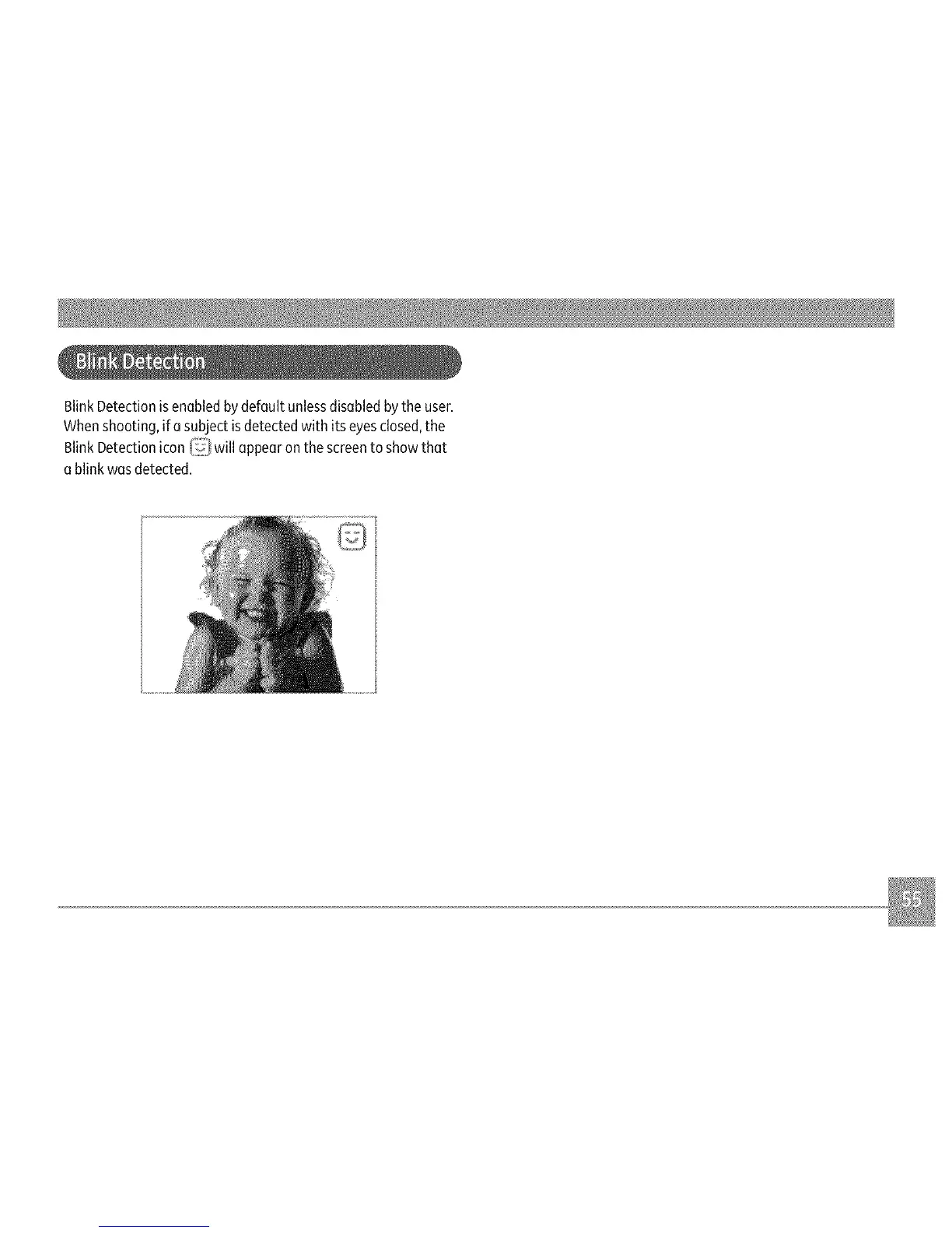 Page #58 background image